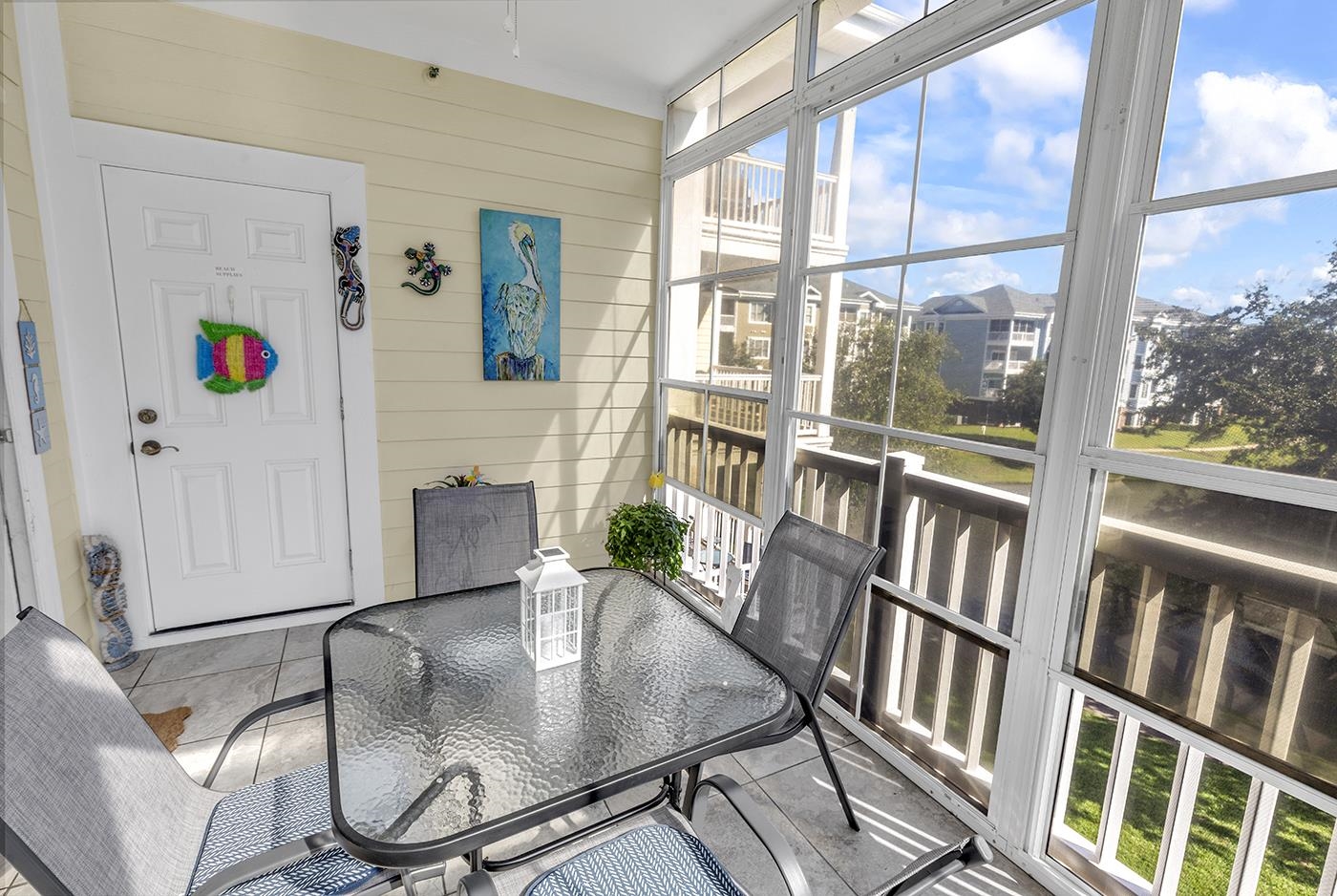 4861 Luster Leaf Circle Property Photo 12
