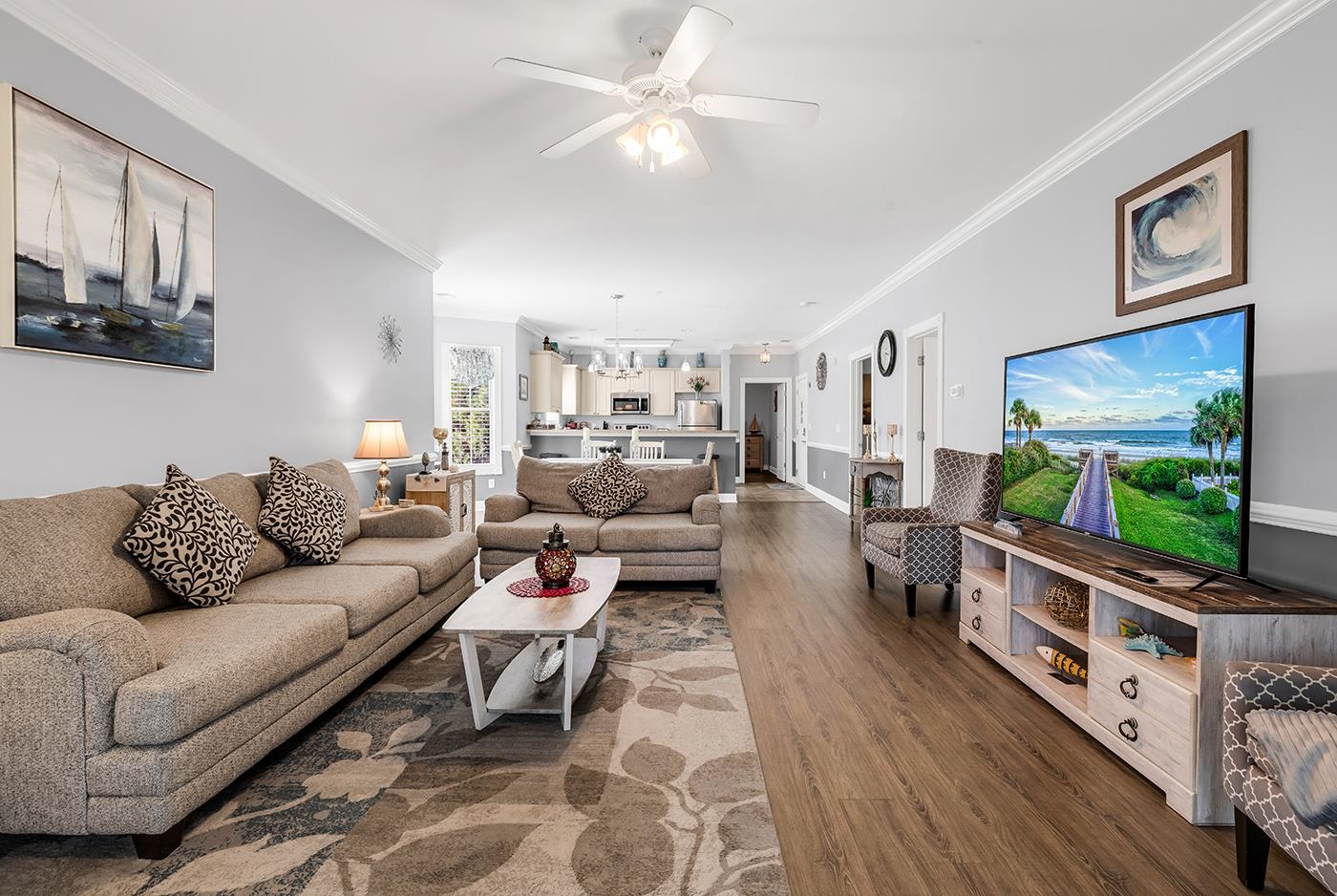 4861 Luster Leaf Circle Property Photo 13