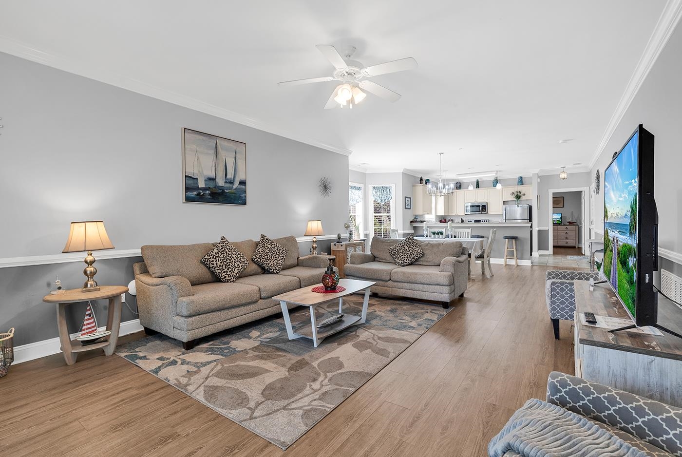 4861 Luster Leaf Circle Property Photo 14