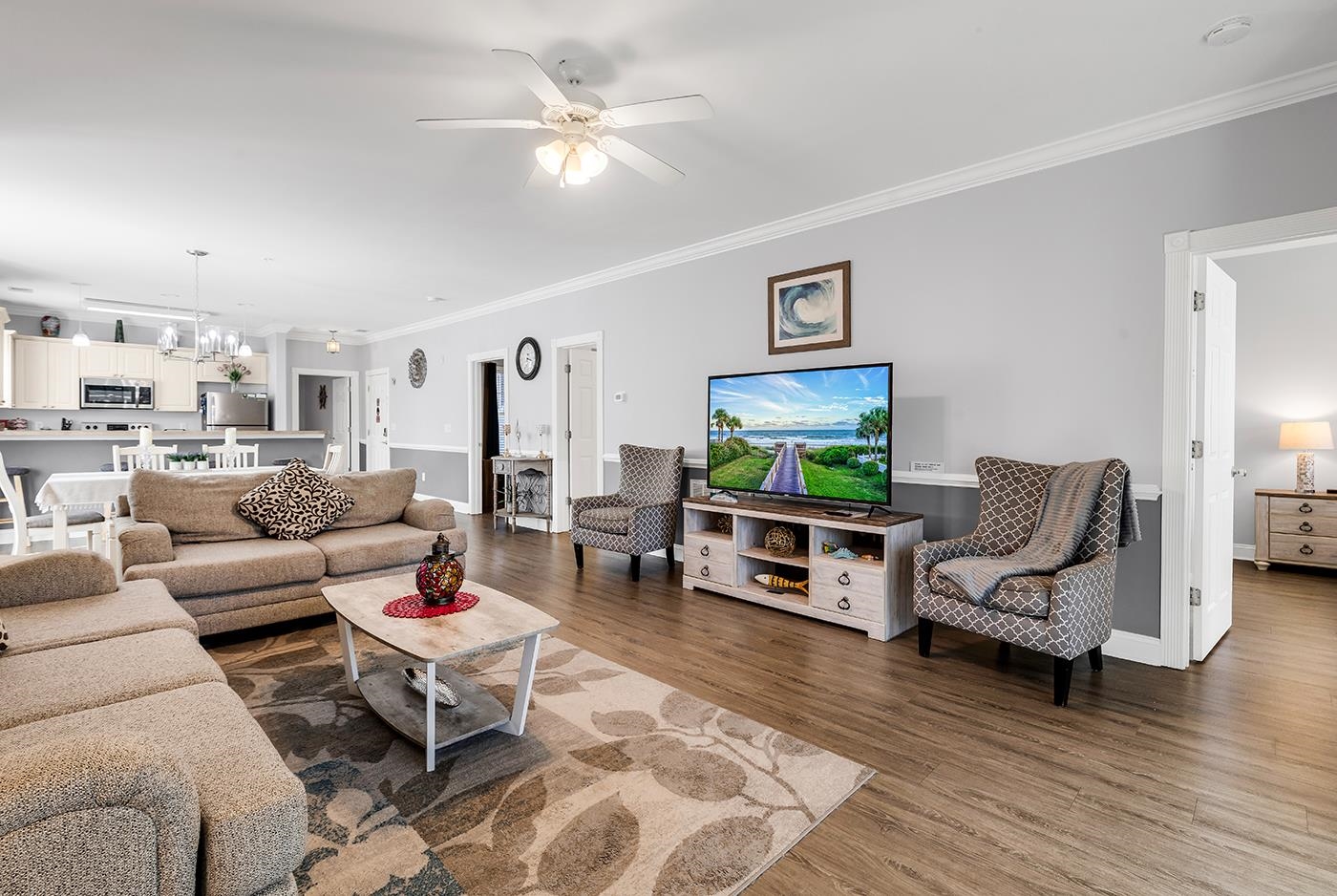 4861 Luster Leaf Circle Property Photo 15