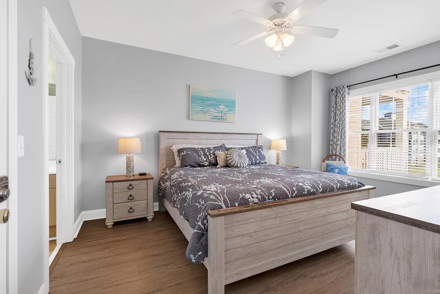 4861 Luster Leaf Circle Property Photo 16
