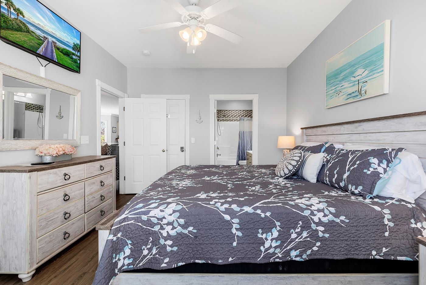 4861 Luster Leaf Circle Property Photo 18