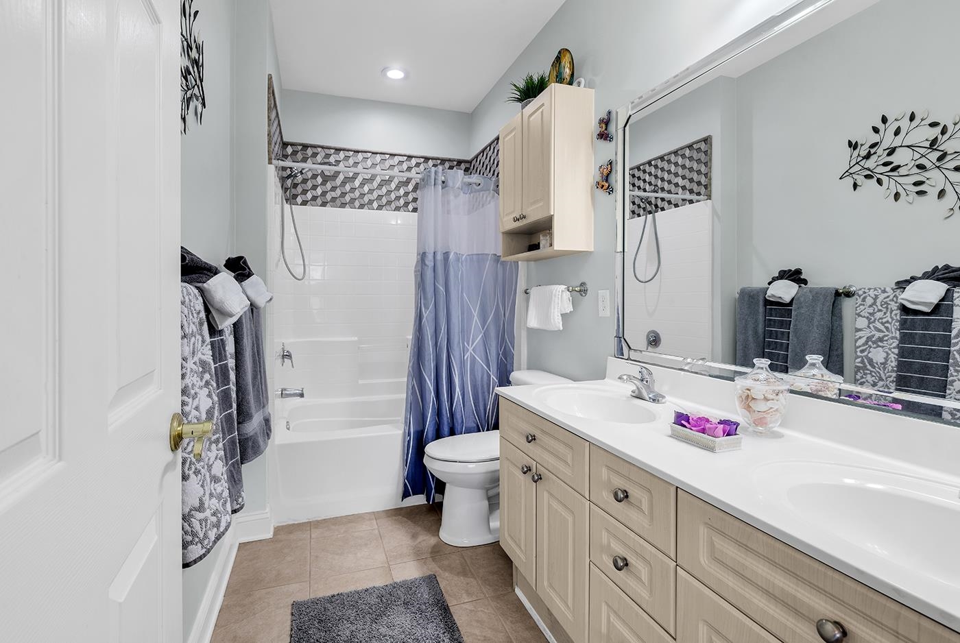 4861 Luster Leaf Circle Property Photo 19