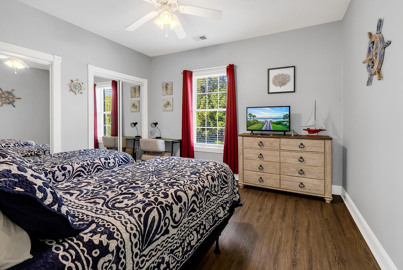 4861 Luster Leaf Circle Property Photo 20
