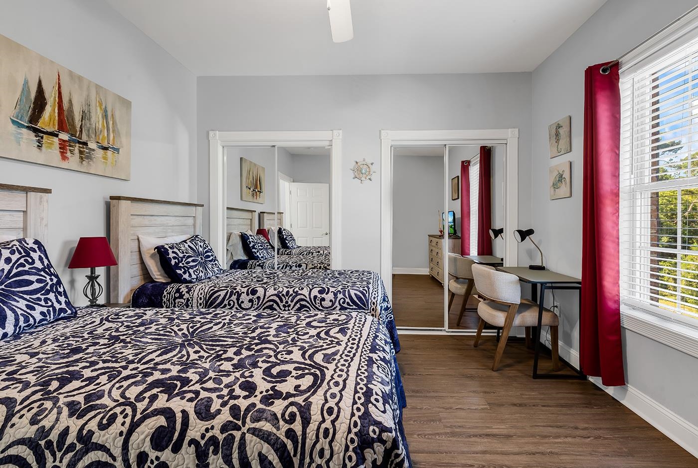 4861 Luster Leaf Circle Property Photo 21