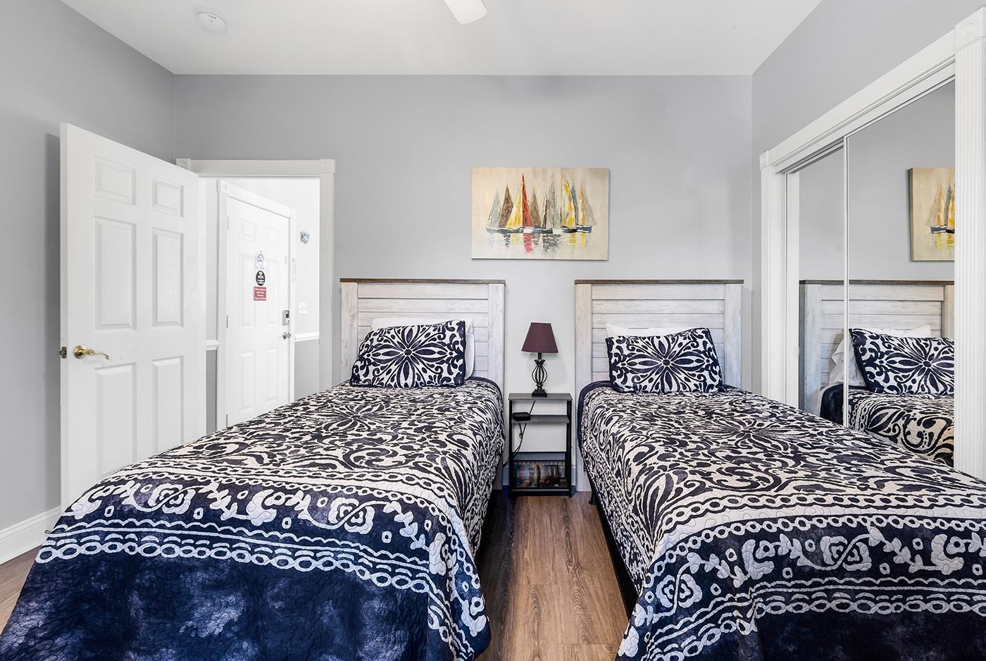 4861 Luster Leaf Circle Property Photo 22