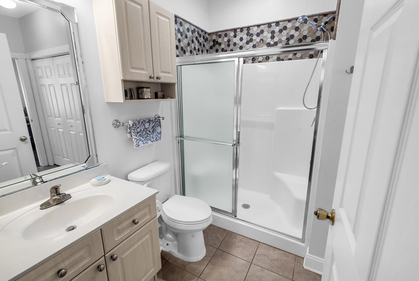 4861 Luster Leaf Circle Property Photo 23