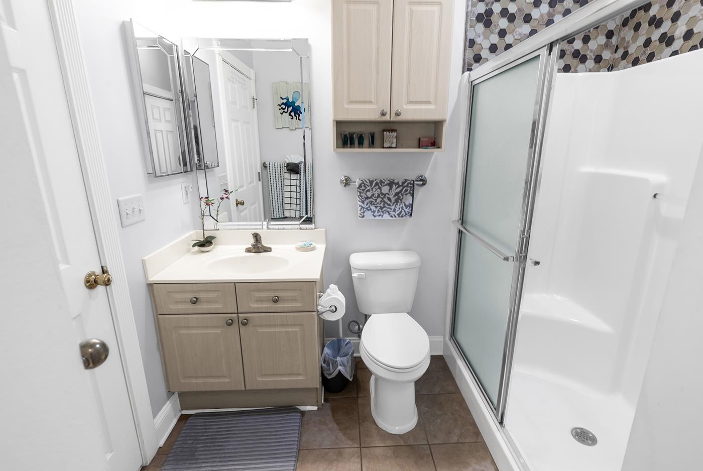4861 Luster Leaf Circle Property Photo 24