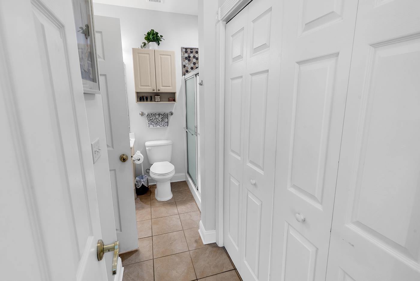4861 Luster Leaf Circle Property Photo 25