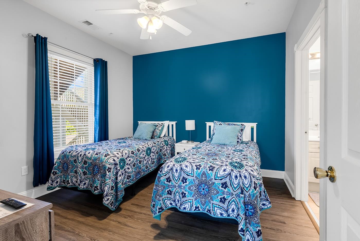 4861 Luster Leaf Circle Property Photo 27