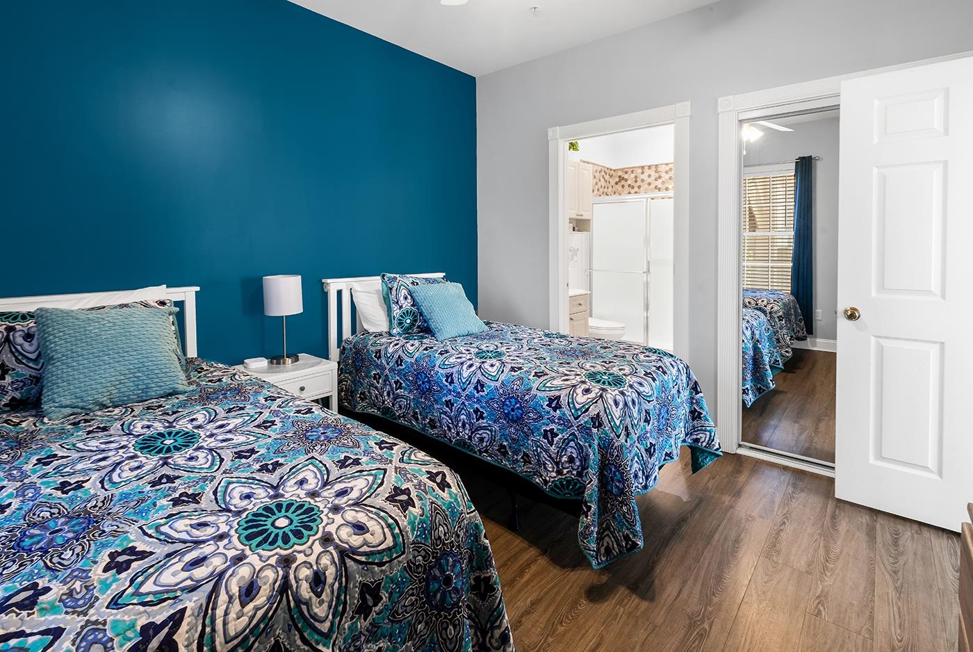 4861 Luster Leaf Circle Property Photo 28