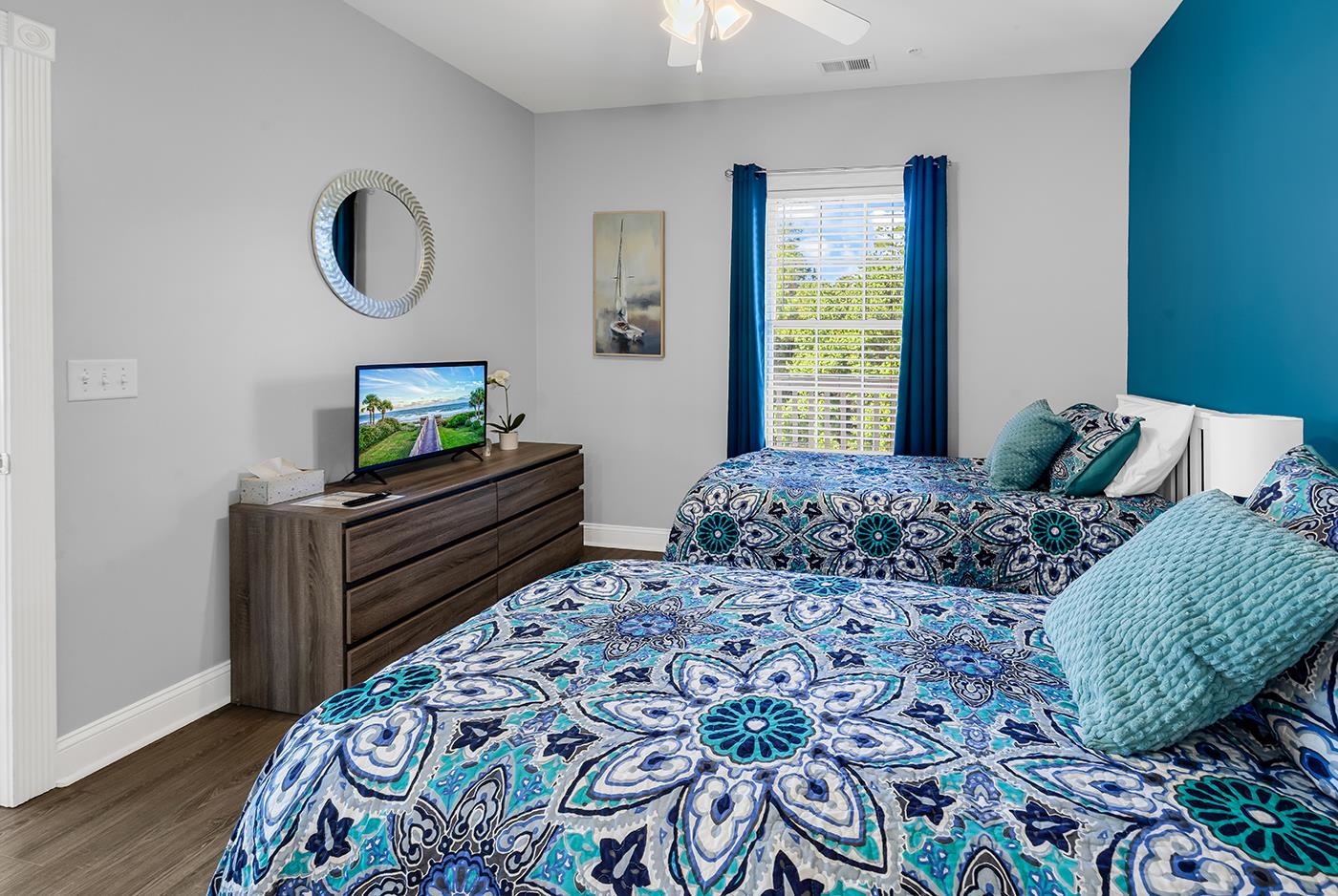 4861 Luster Leaf Circle Property Photo 29