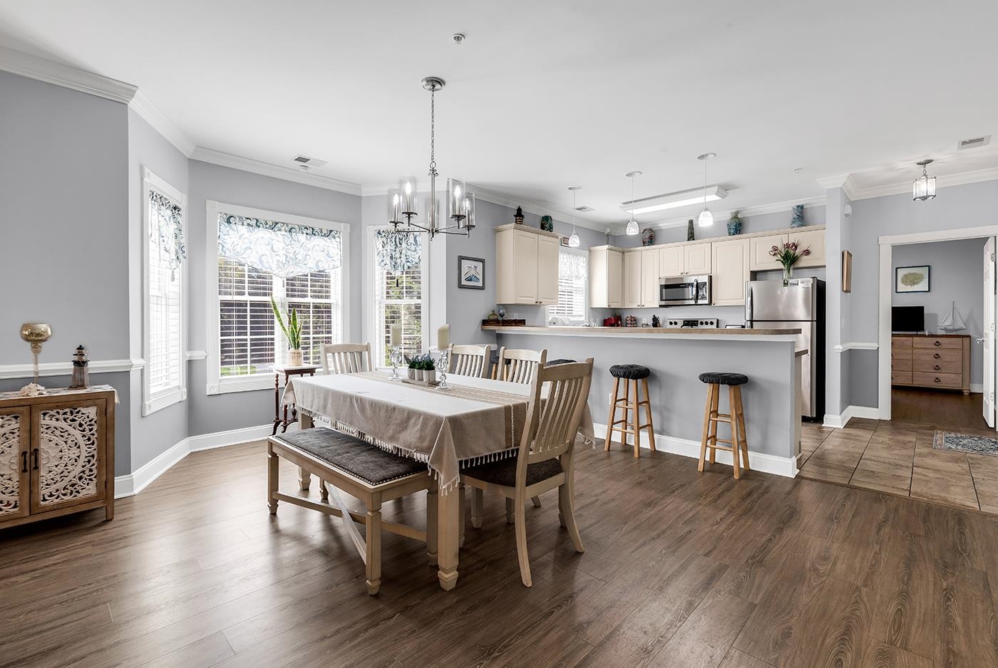 4861 Luster Leaf Circle Property Photo 30