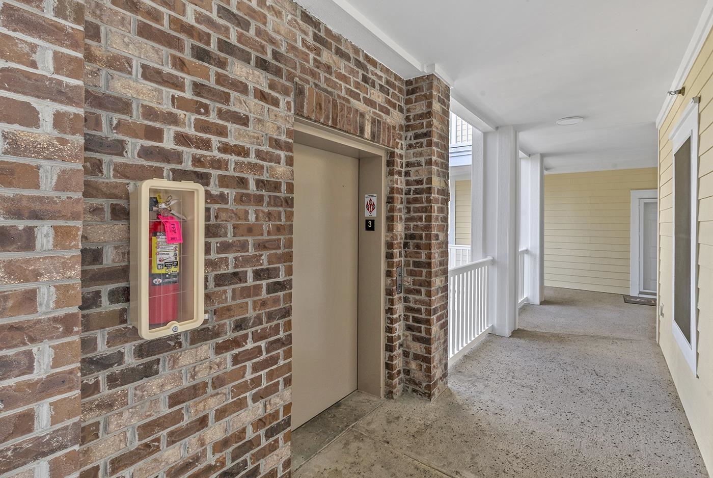 4861 Luster Leaf Circle Property Photo 31