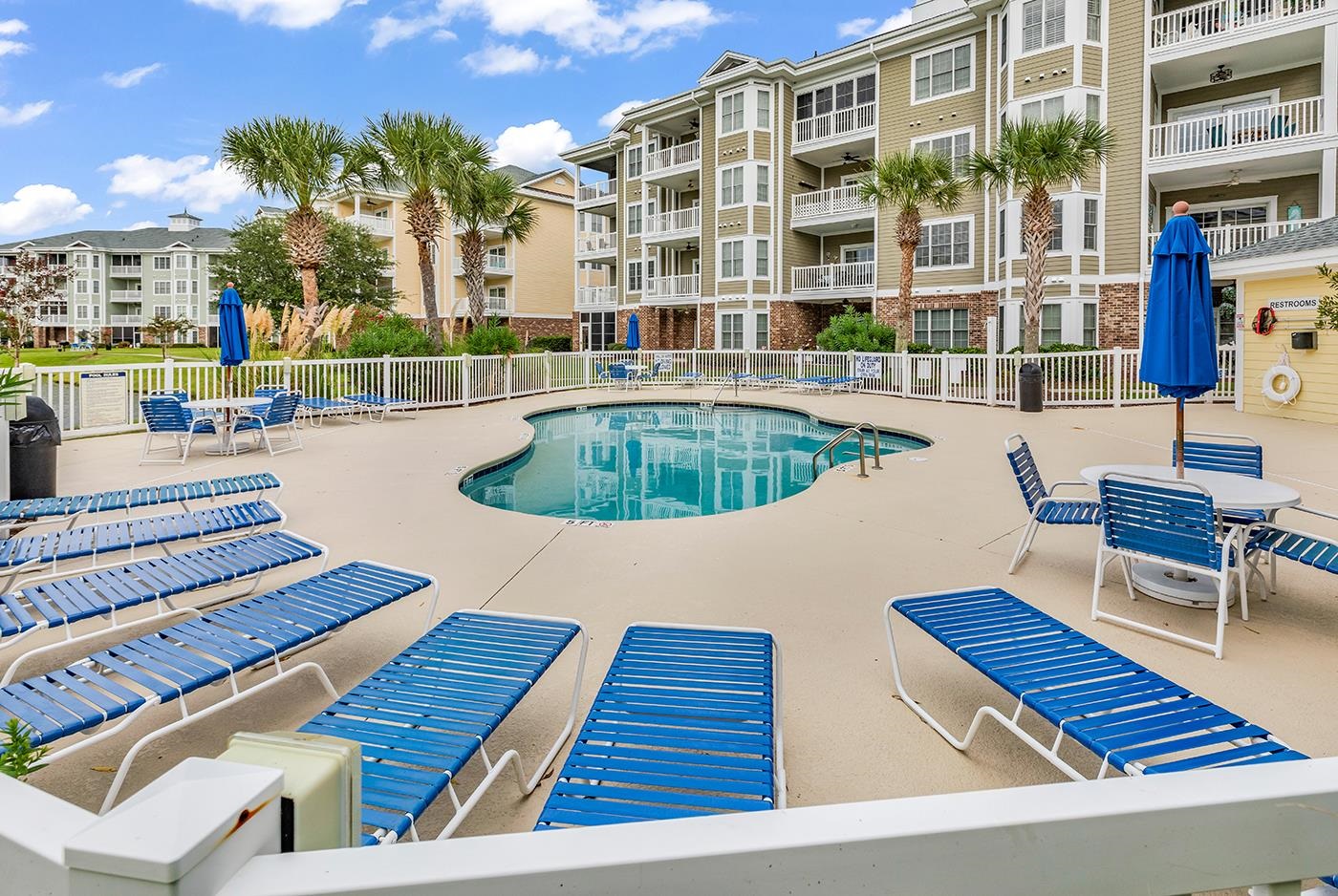4861 Luster Leaf Circle Property Photo 32