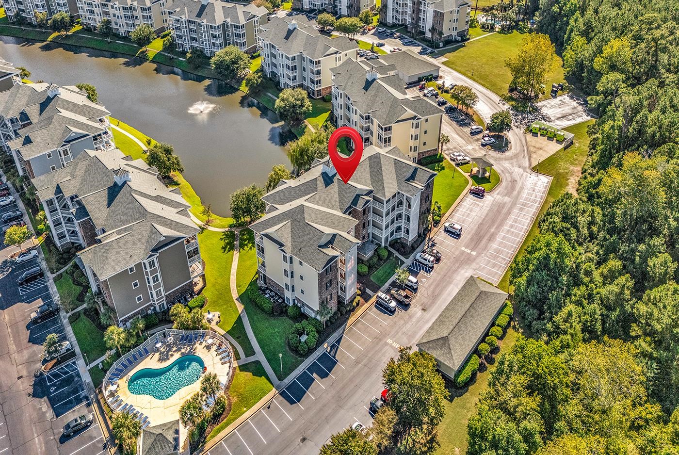 4861 Luster Leaf Circle Property Photo 33