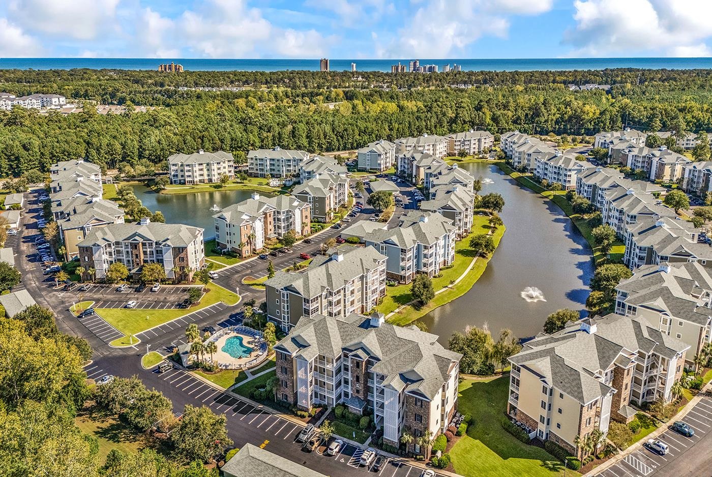 4861 Luster Leaf Circle Property Photo 34