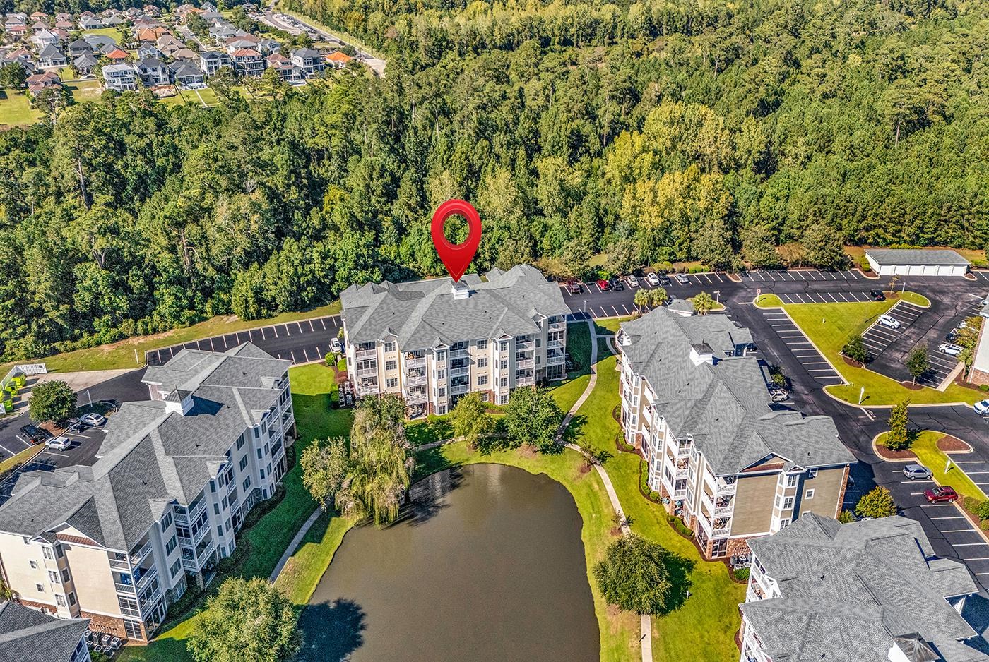 4861 Luster Leaf Circle Property Photo 36