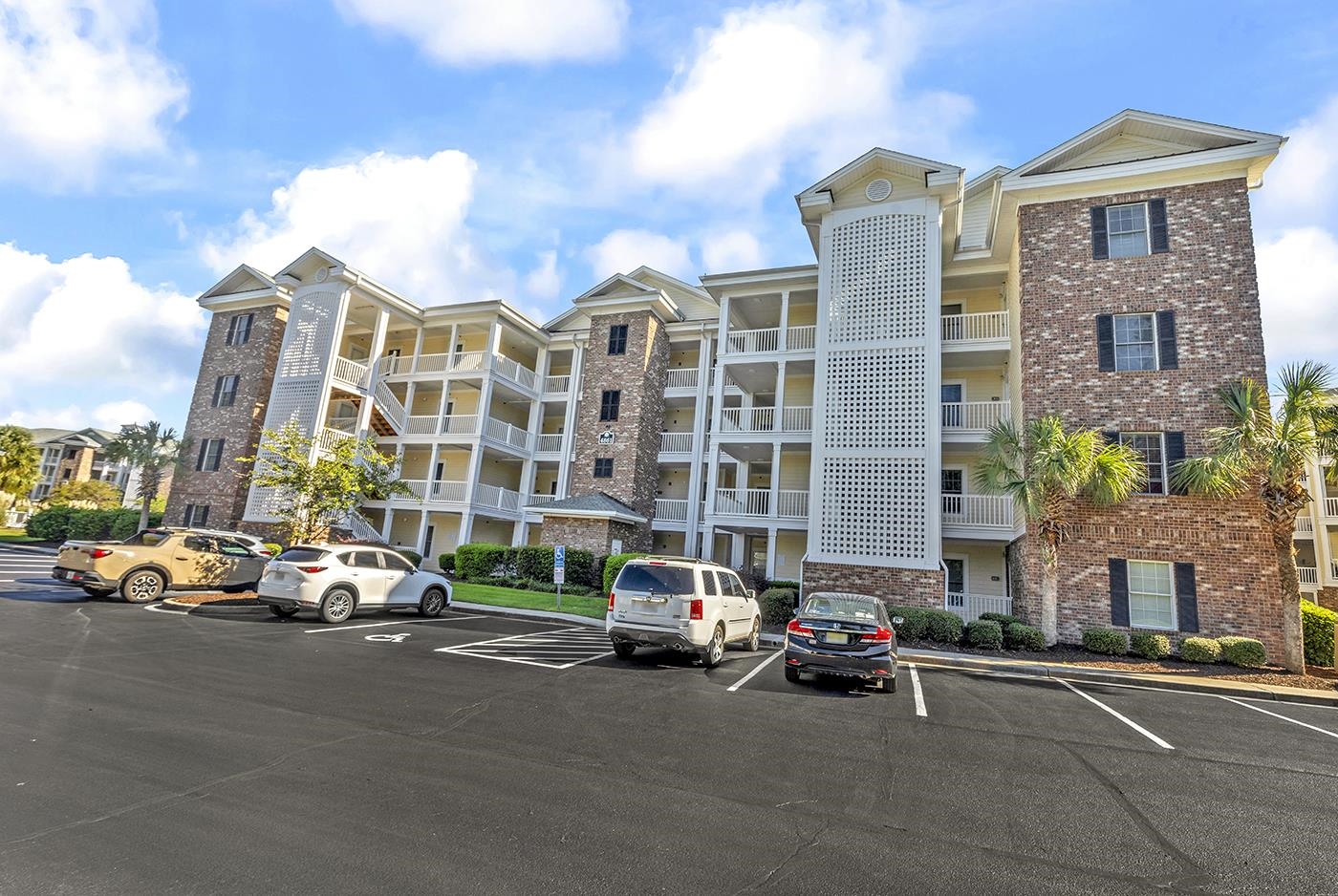 4861 Luster Leaf Circle Property Photo 37