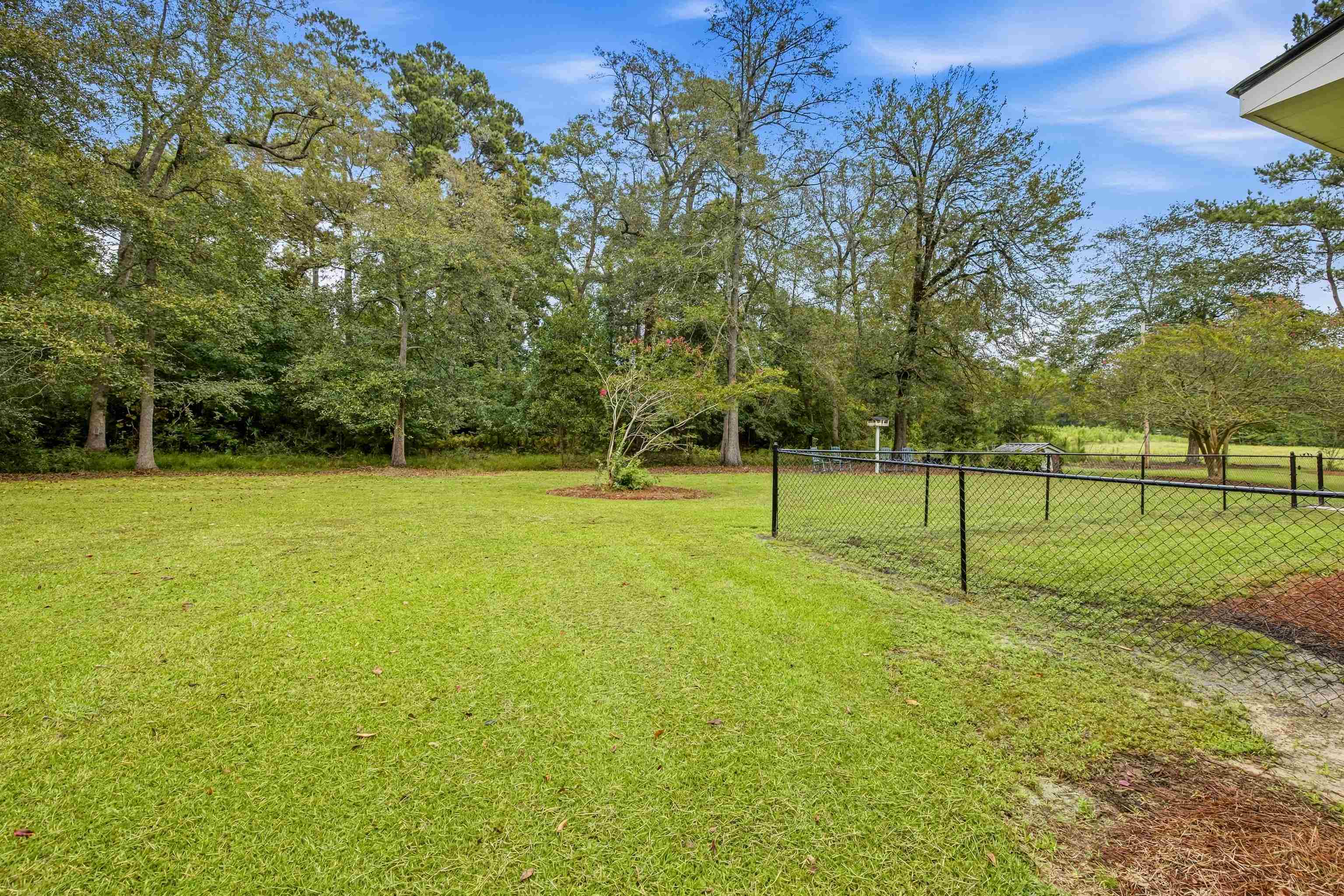 5315 U A Johnson Ln Property Photo 8