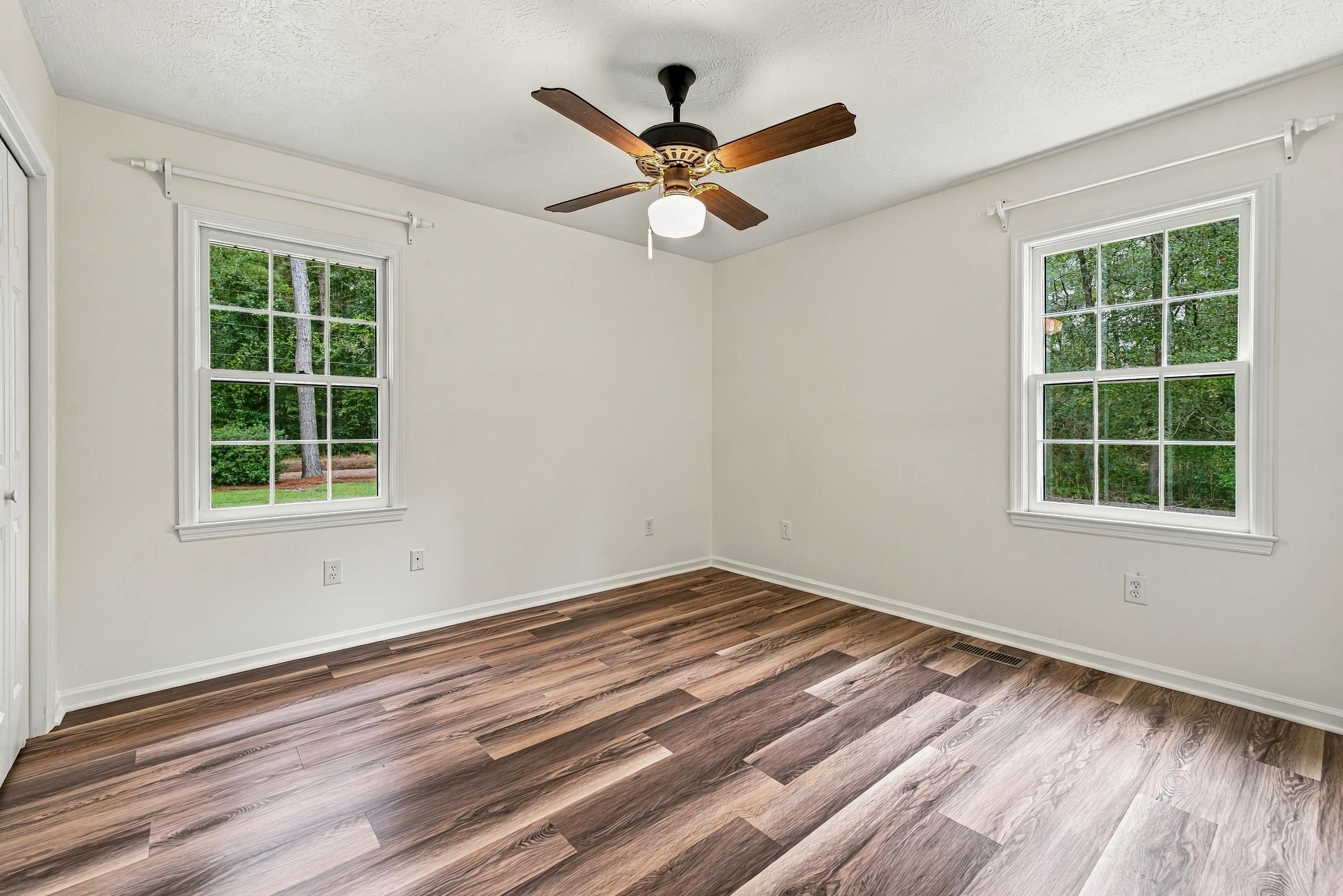 5315 U A Johnson Ln Property Photo 17