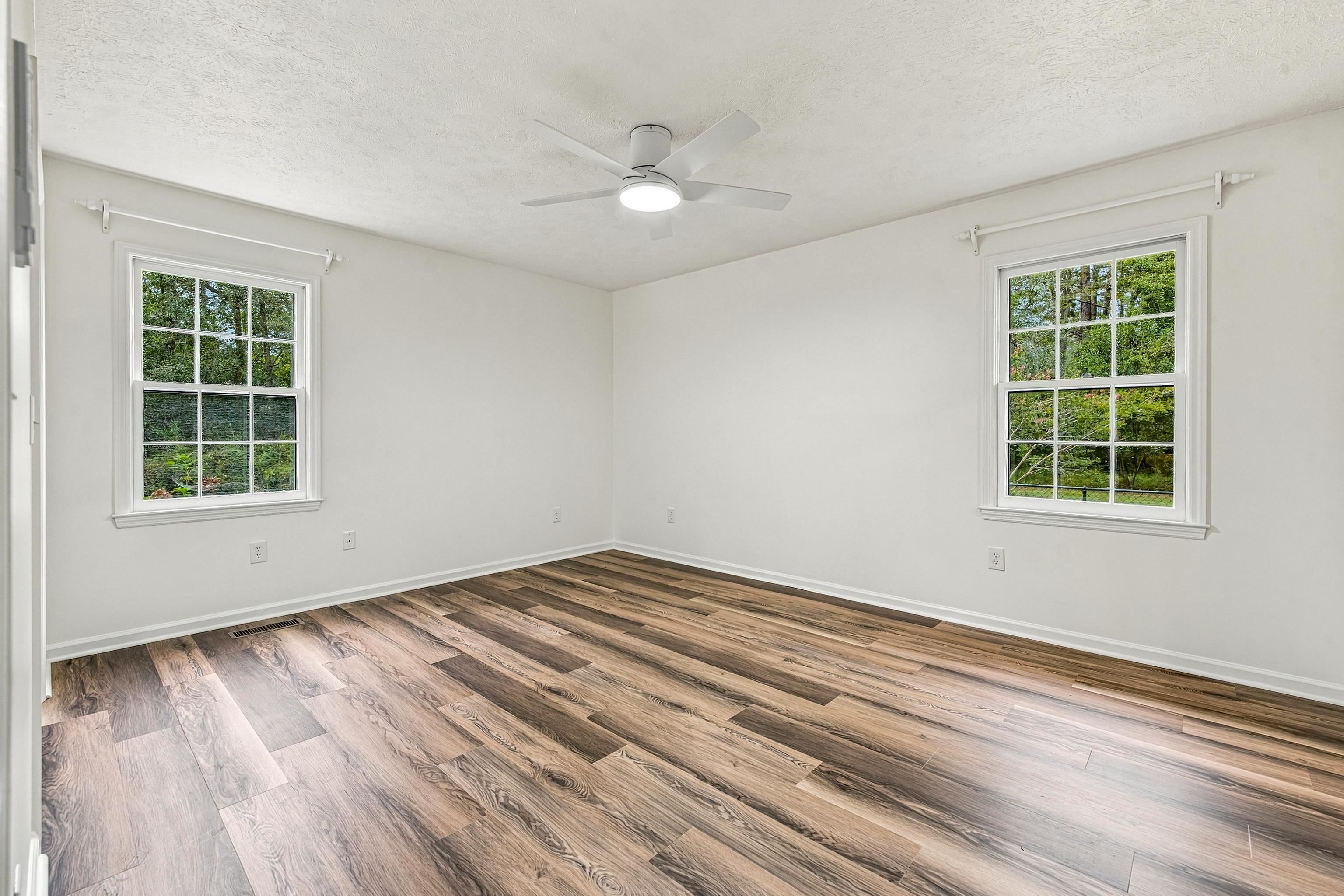 5315 U A Johnson Ln Property Photo 18