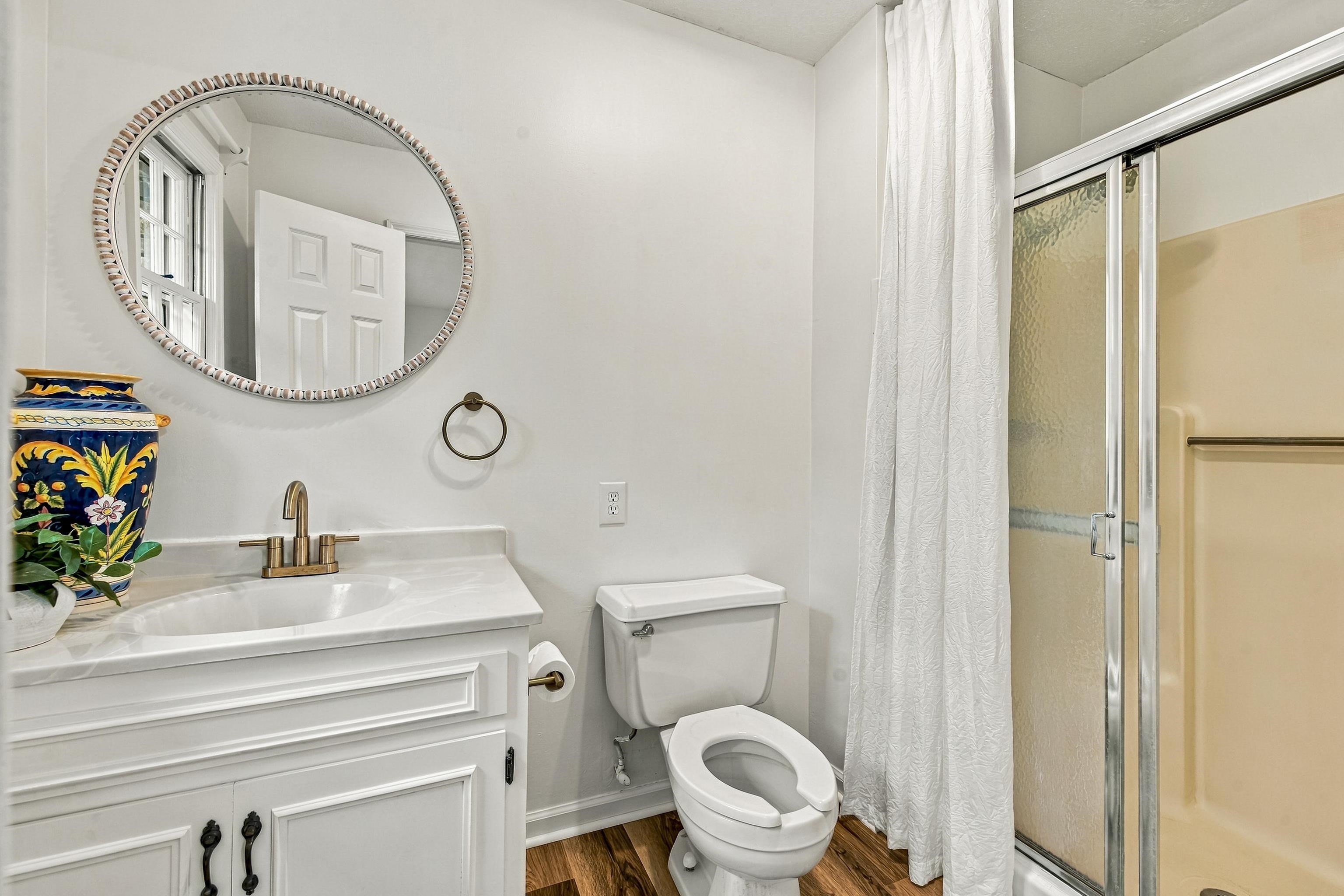 5315 U A Johnson Ln Property Photo 19