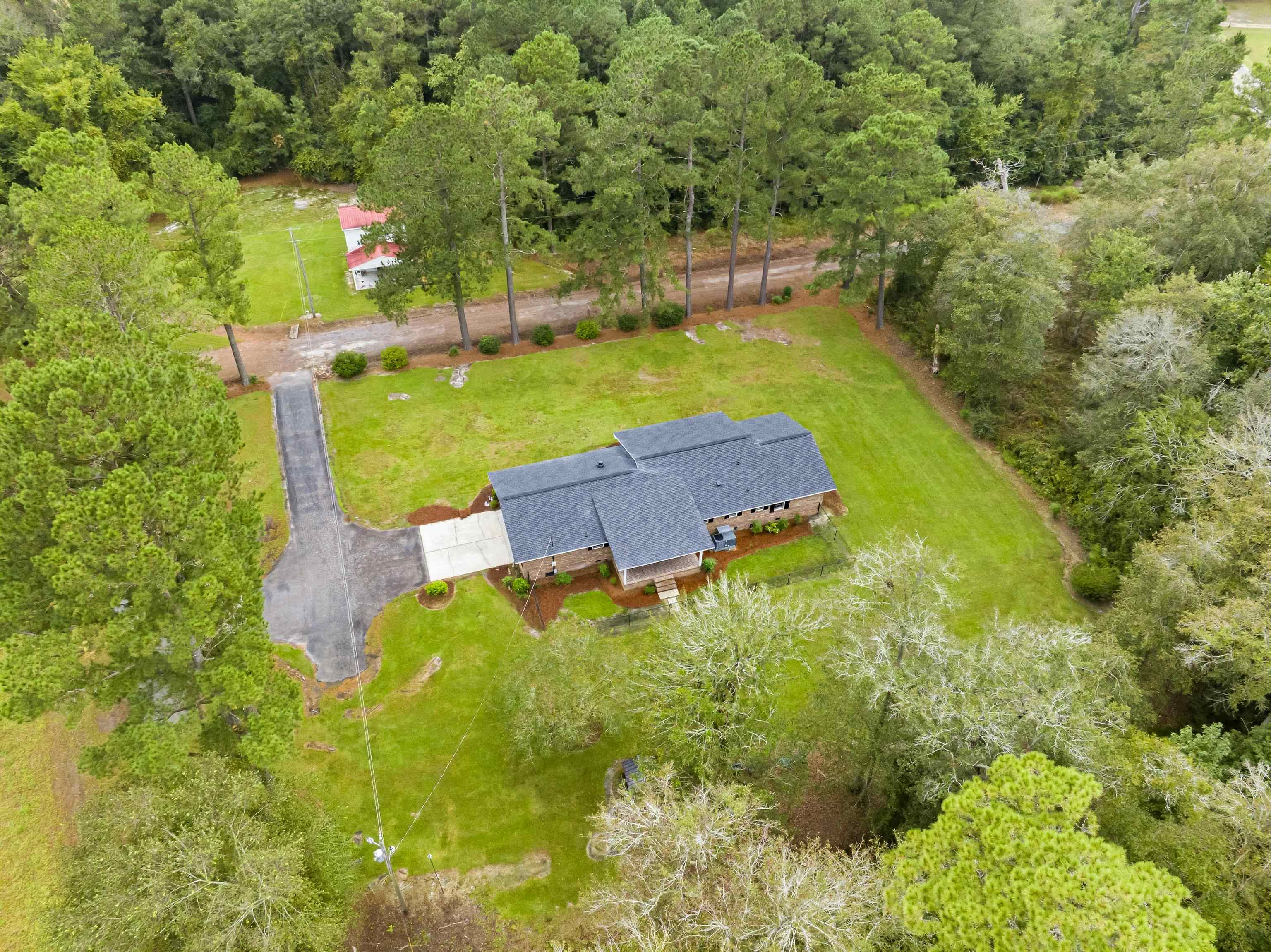 5315 U A Johnson Ln Property Photo 24