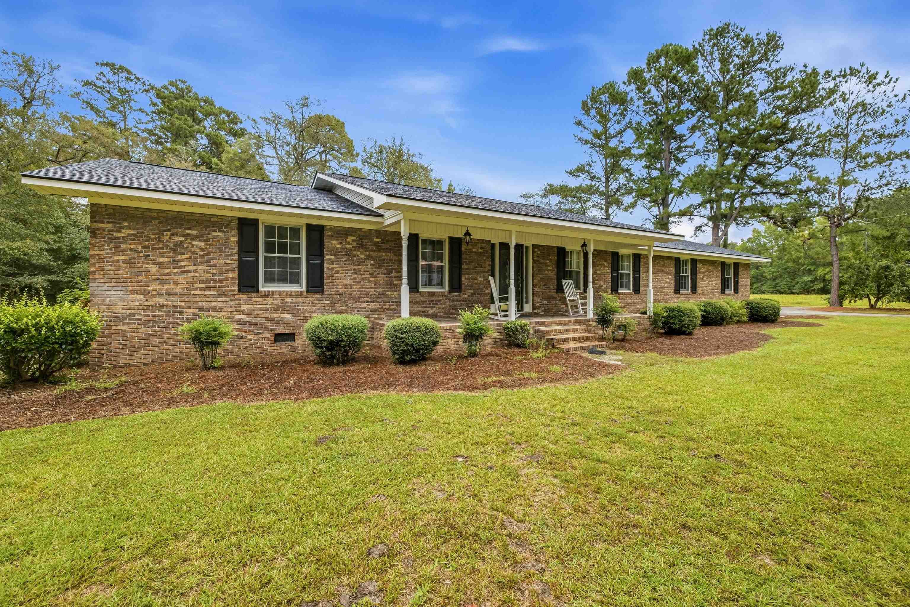 5315 U A Johnson Ln Property Photo 26