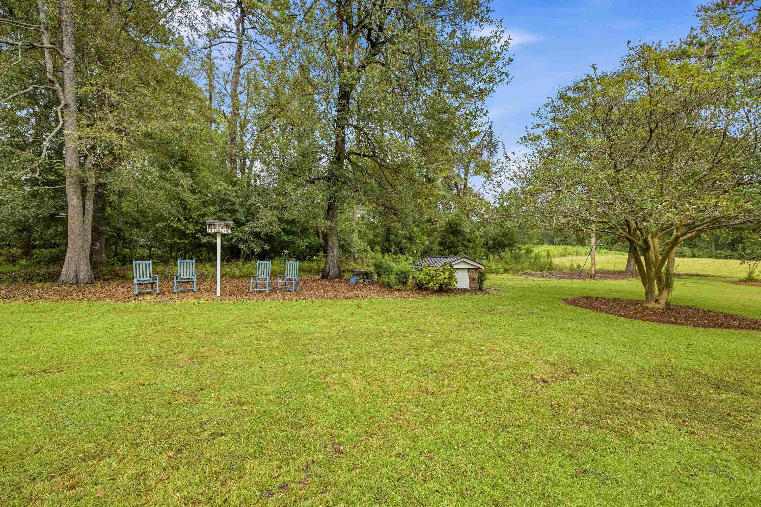 5315 U A Johnson Ln Property Photo 28