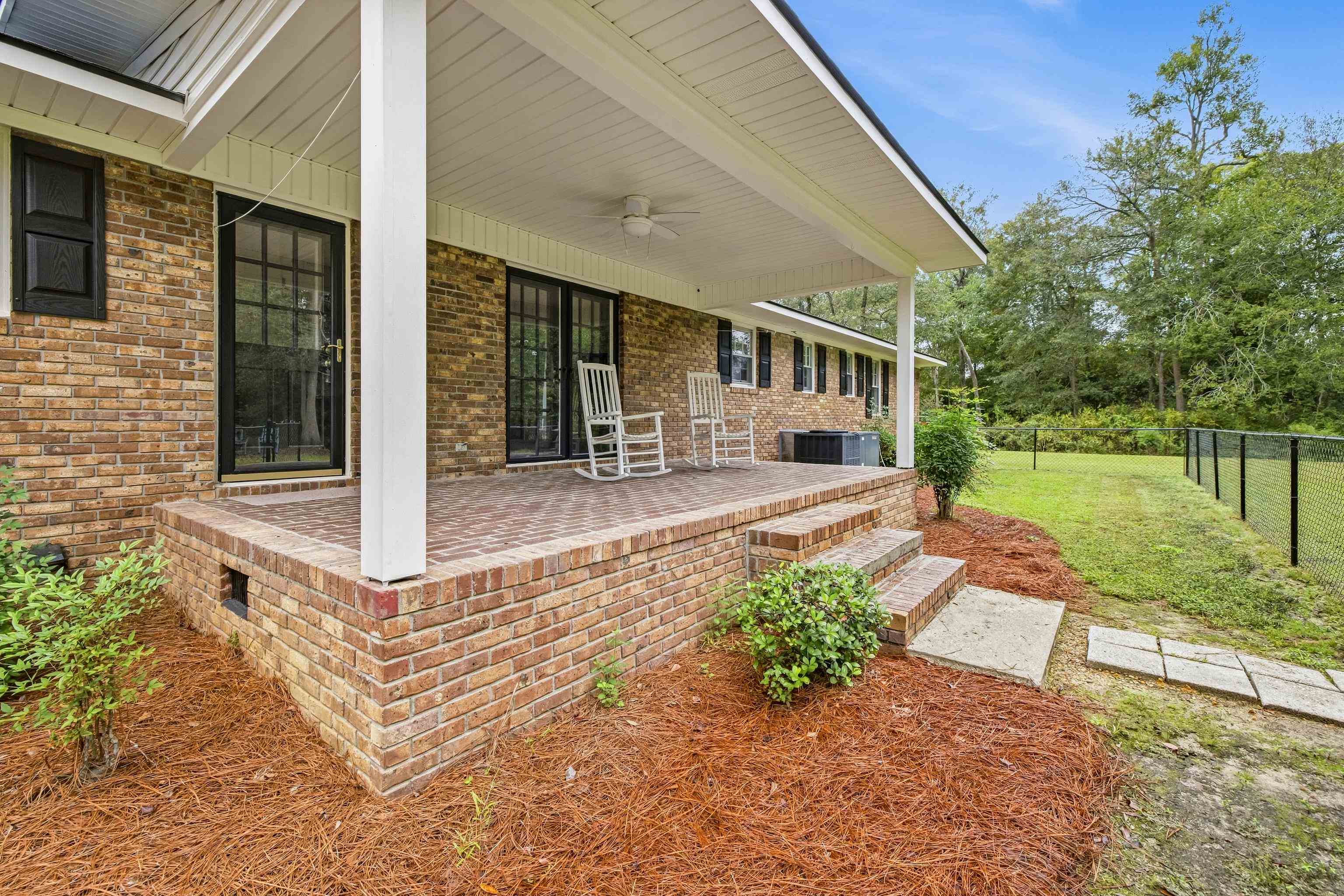 5315 U A Johnson Ln Property Photo 29