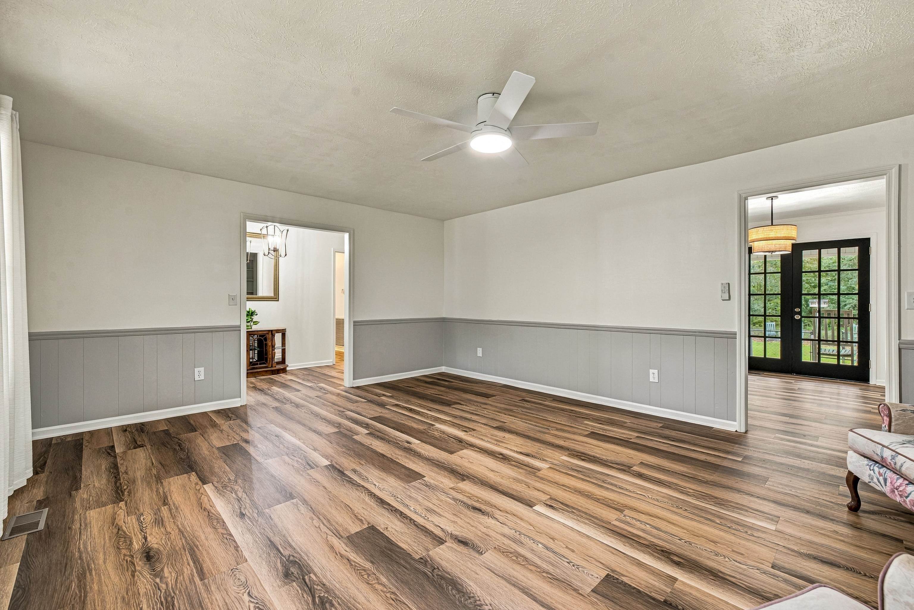 5315 U A Johnson Ln Property Photo 36