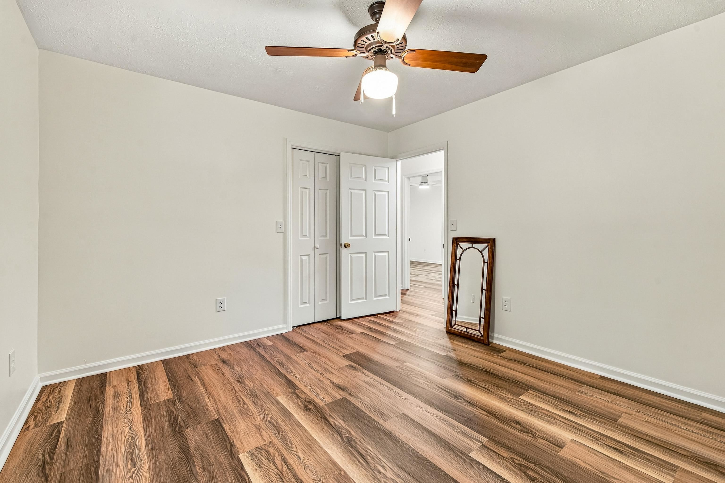 5315 U A Johnson Ln Property Photo 37
