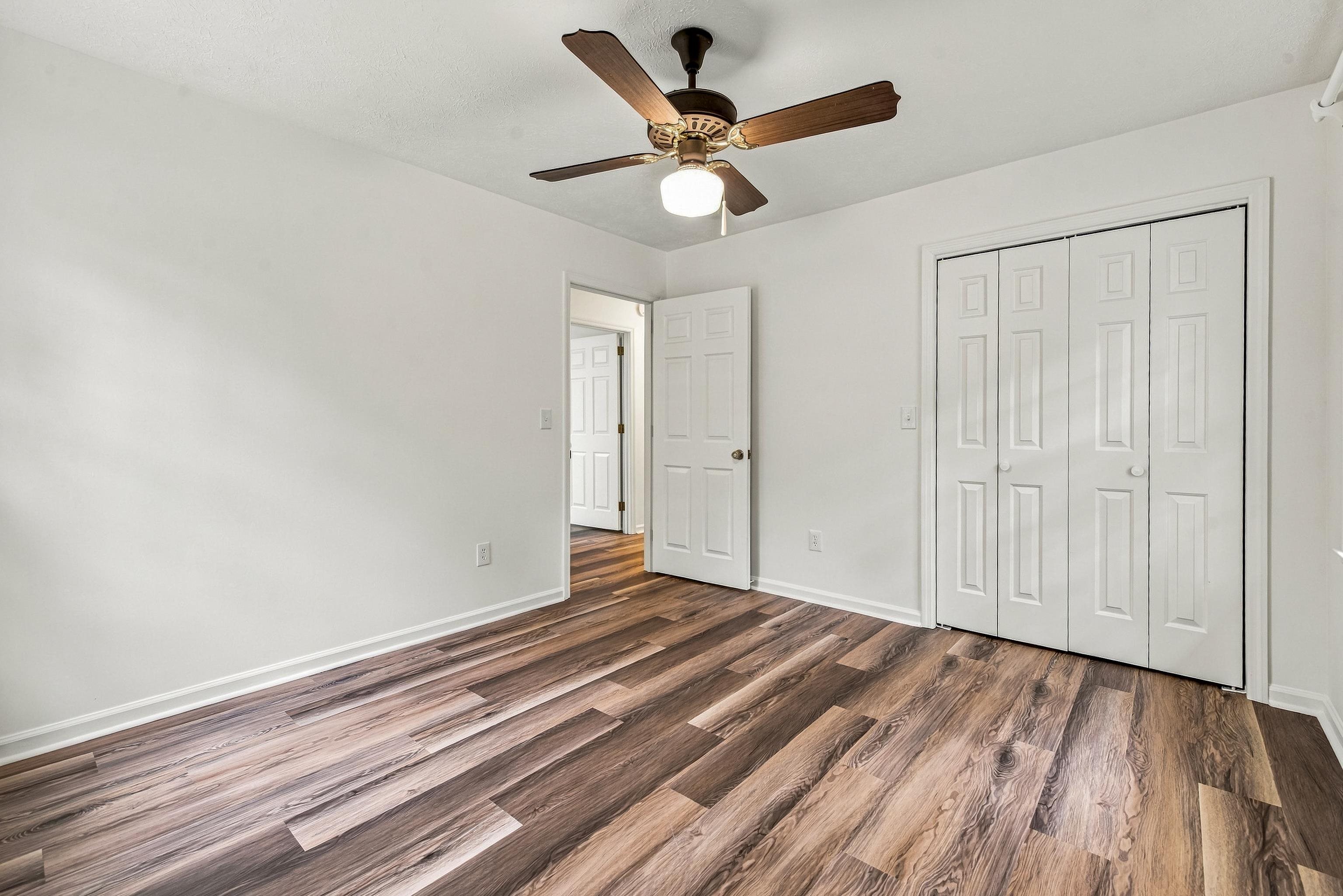5315 U A Johnson Ln Property Photo 38