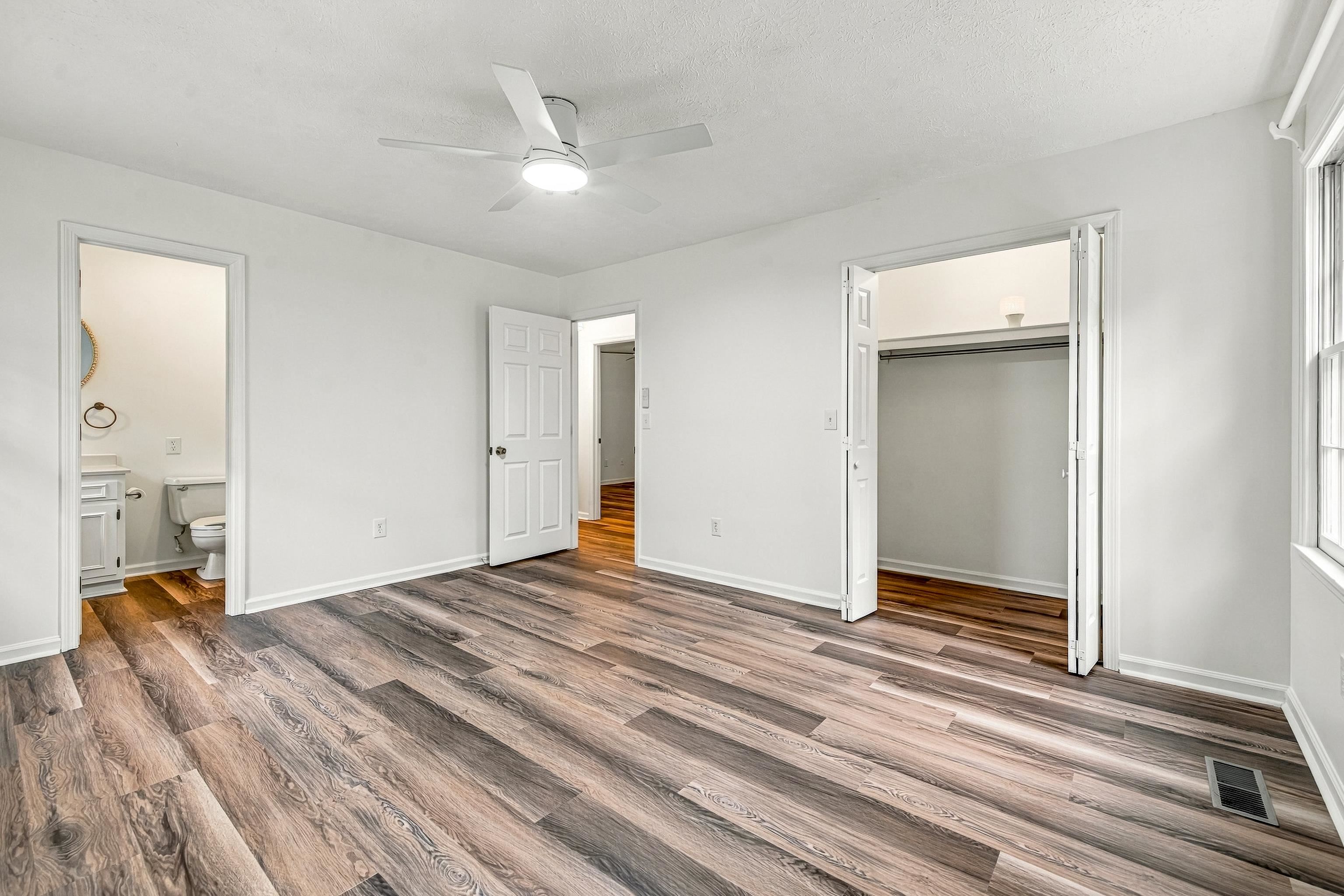 5315 U A Johnson Ln Property Photo 39