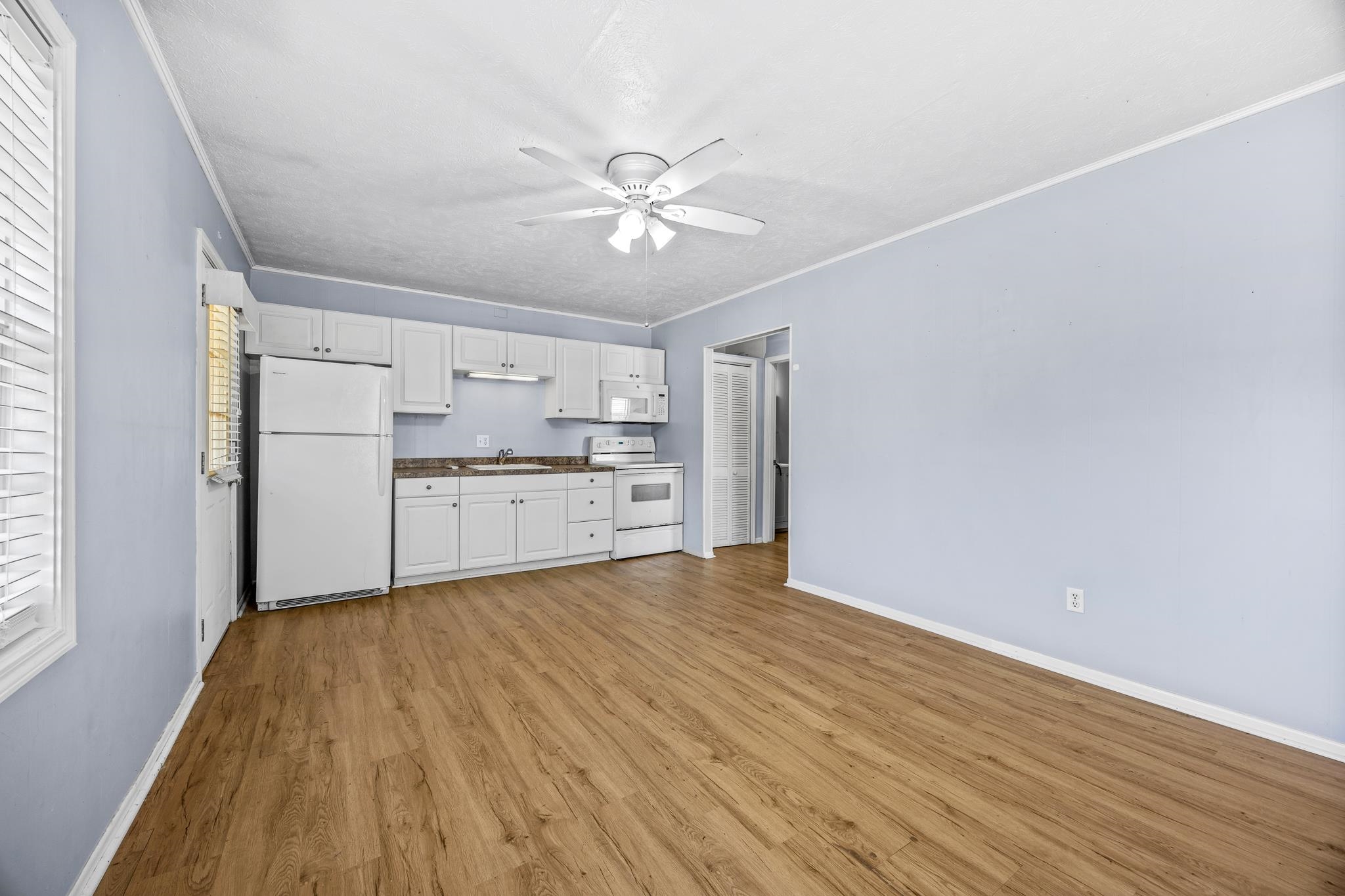 212 Dogwood Dr. N Property Photo 13