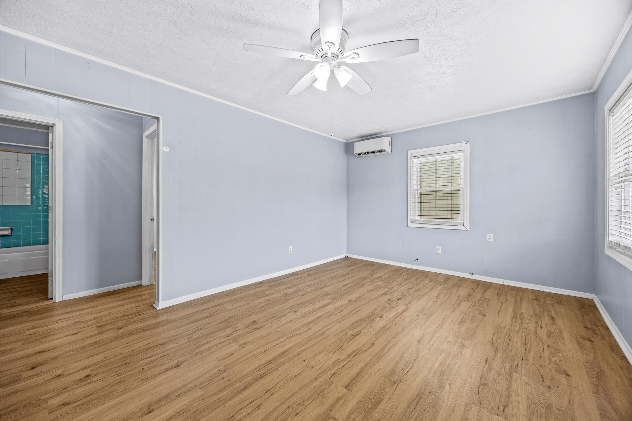 212 Dogwood Dr. N Property Photo 14