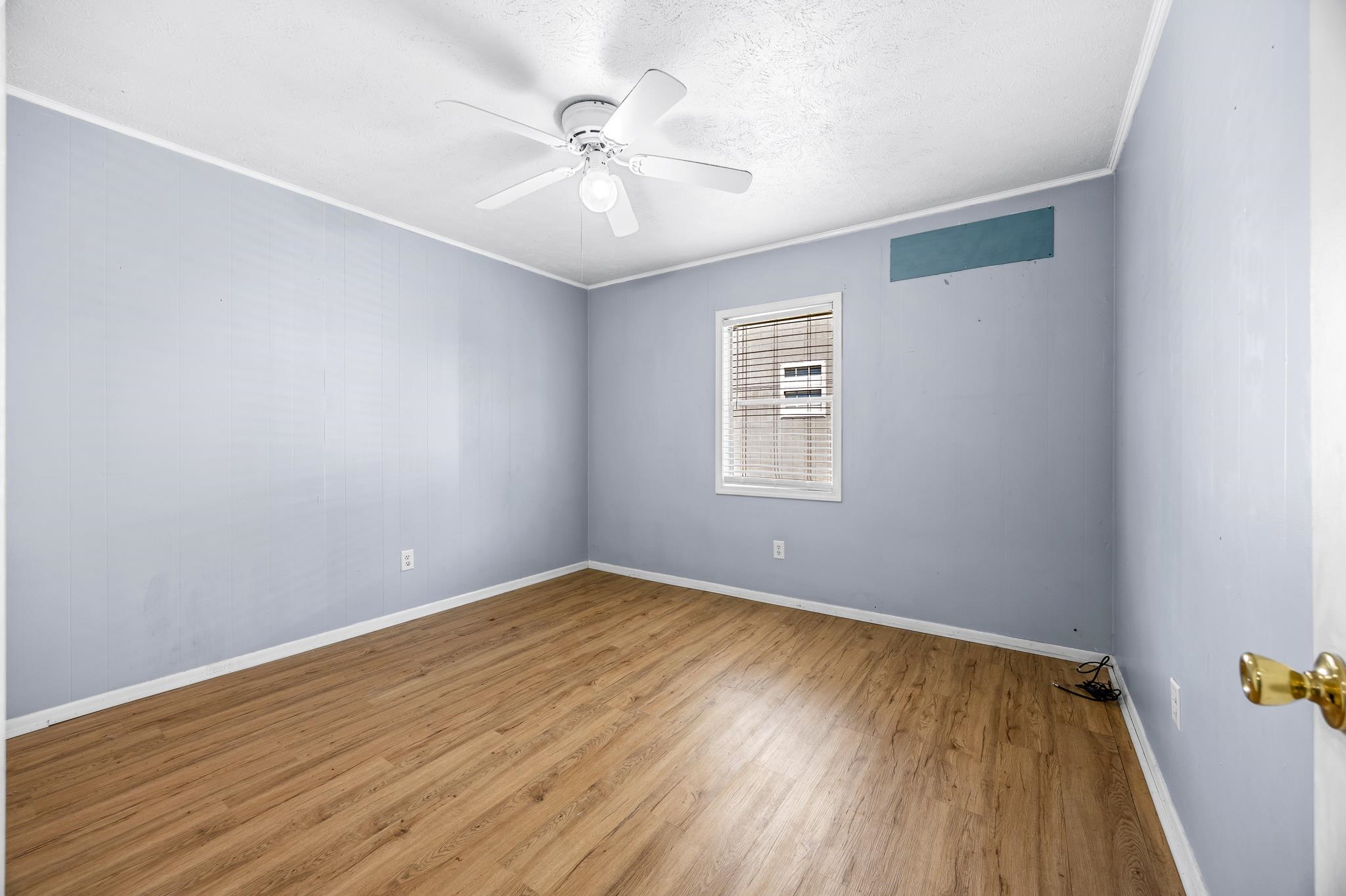 212 Dogwood Dr. N Property Photo 19