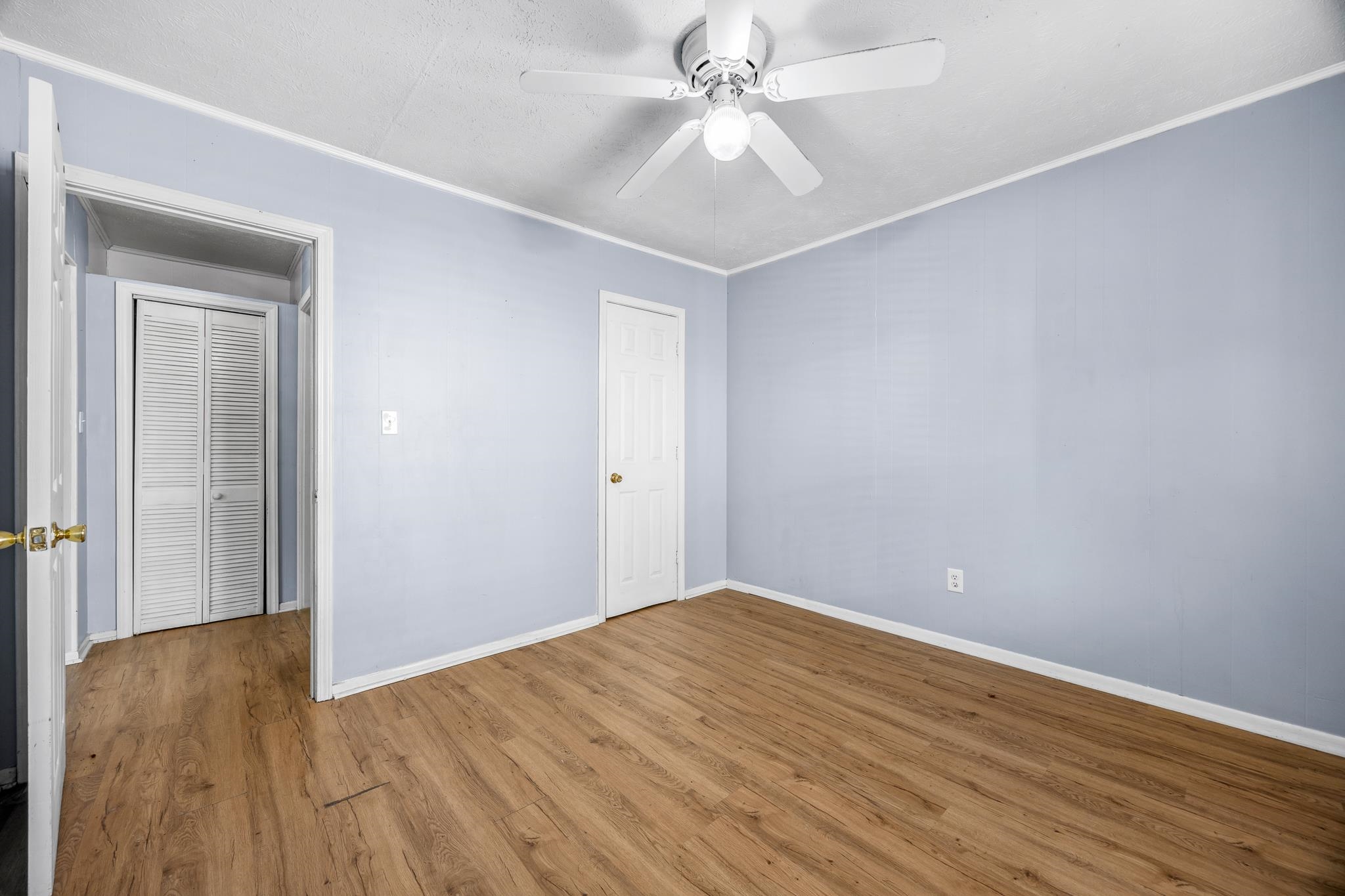 212 Dogwood Dr. N Property Photo 20