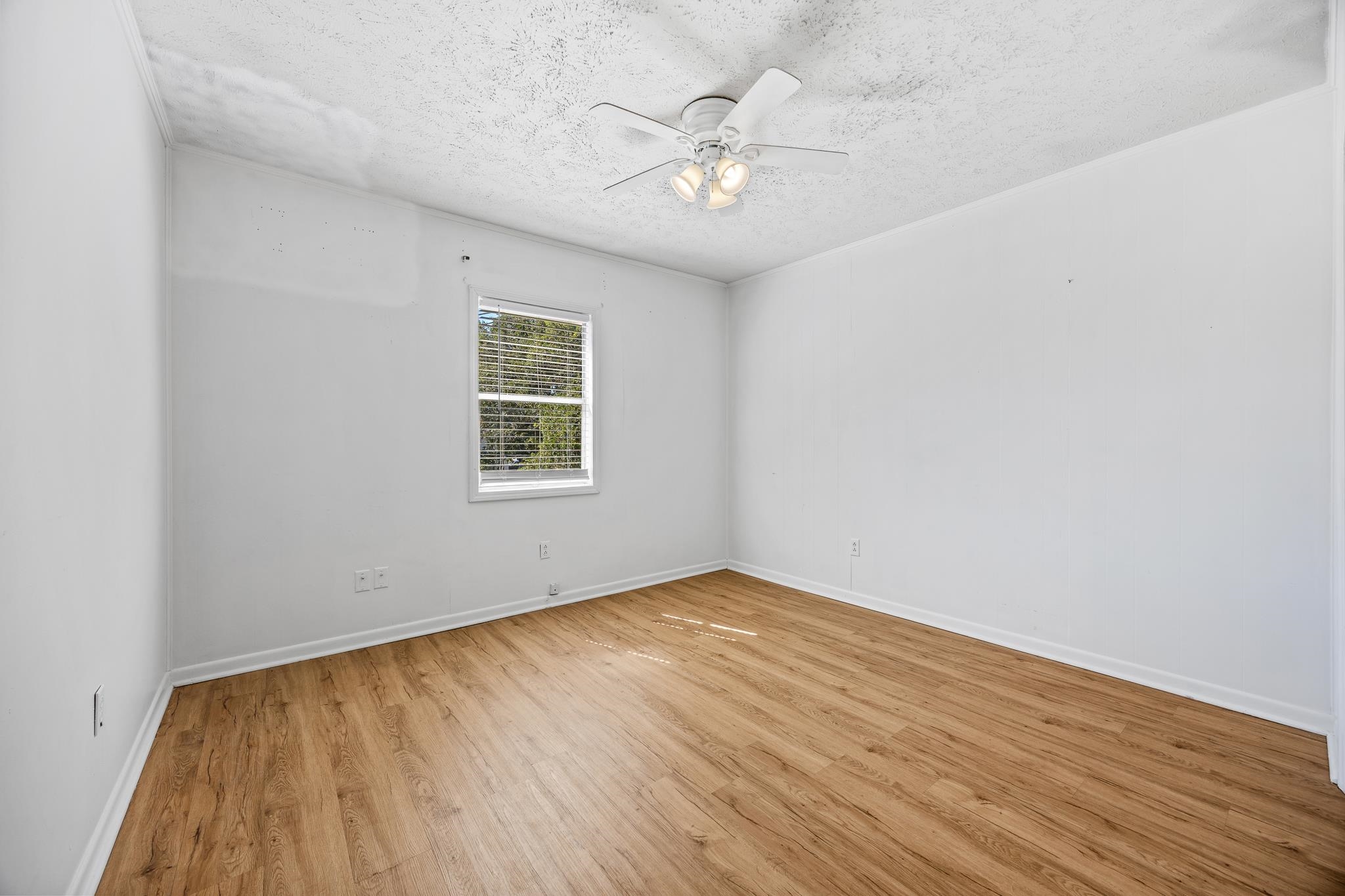 212 Dogwood Dr. N Property Photo 30