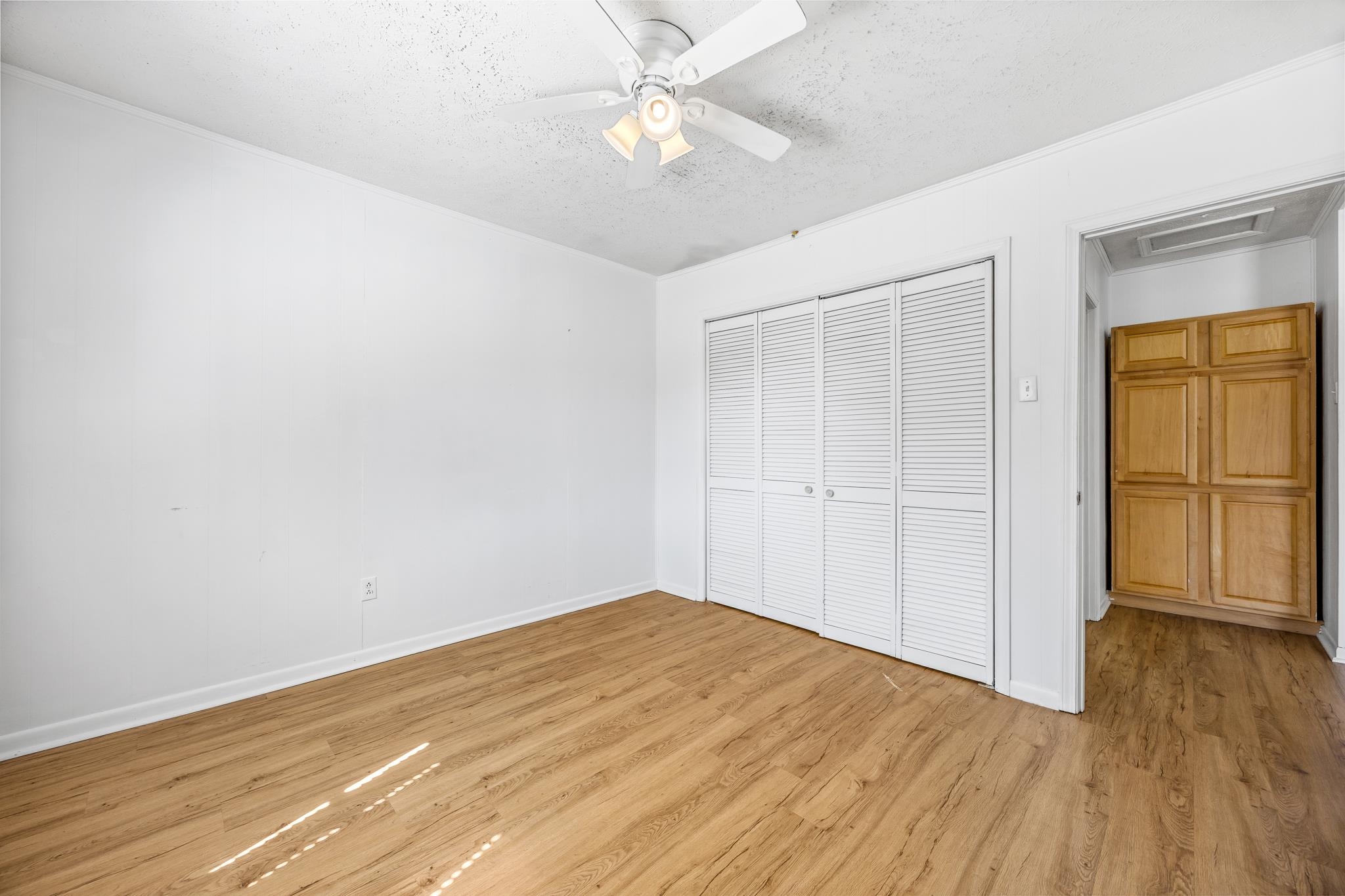212 Dogwood Dr. N Property Photo 31