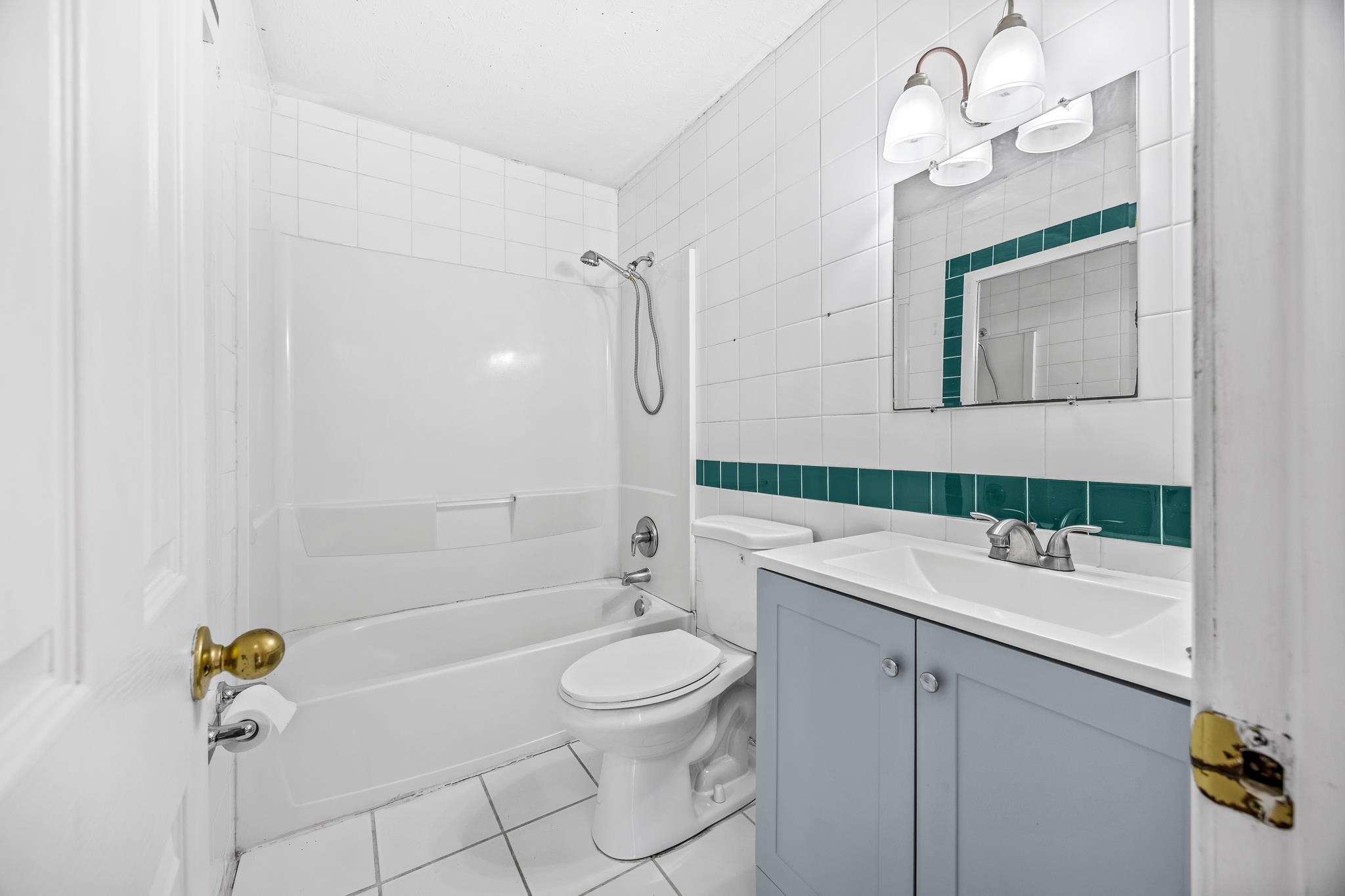 212 Dogwood Dr. N Property Photo 32