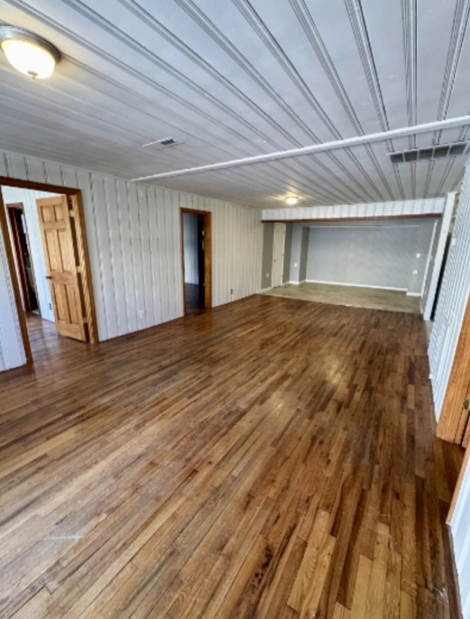 212 Dogwood Dr. N Property Photo 33