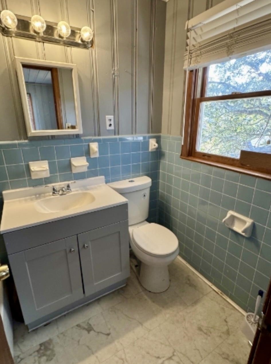 212 Dogwood Dr. N Property Photo 37