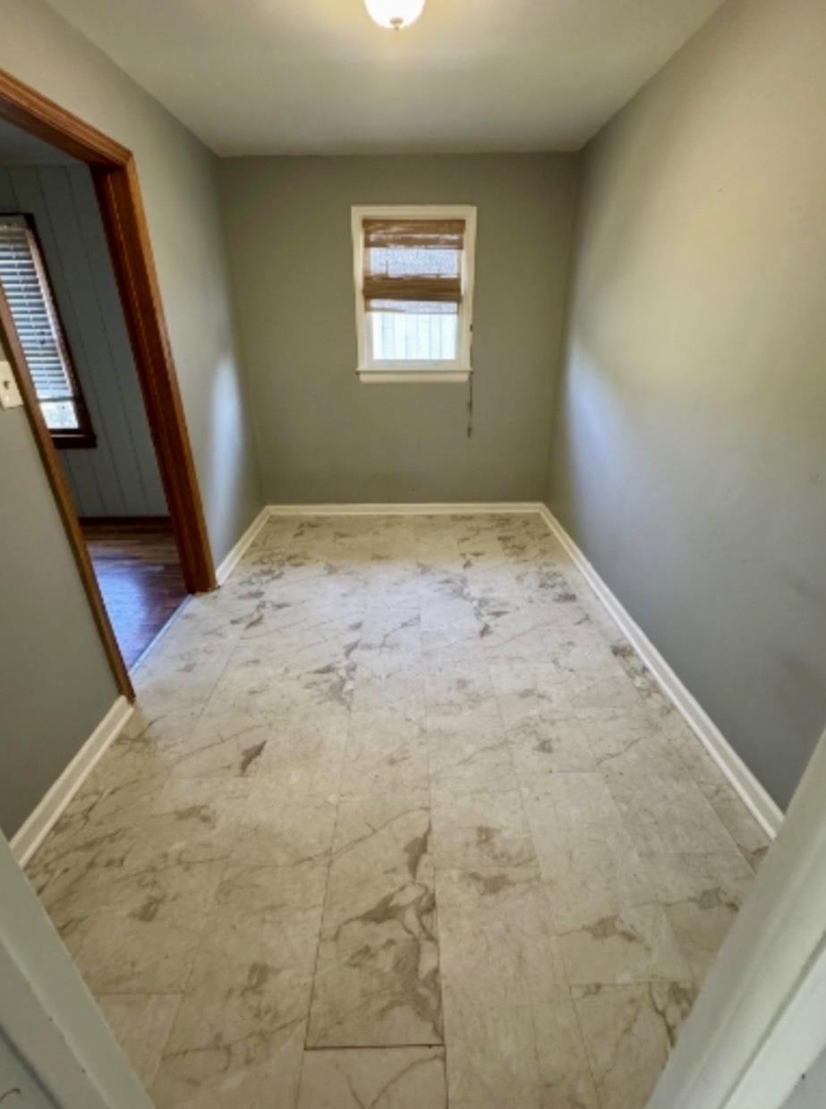 212 Dogwood Dr. N Property Photo 40