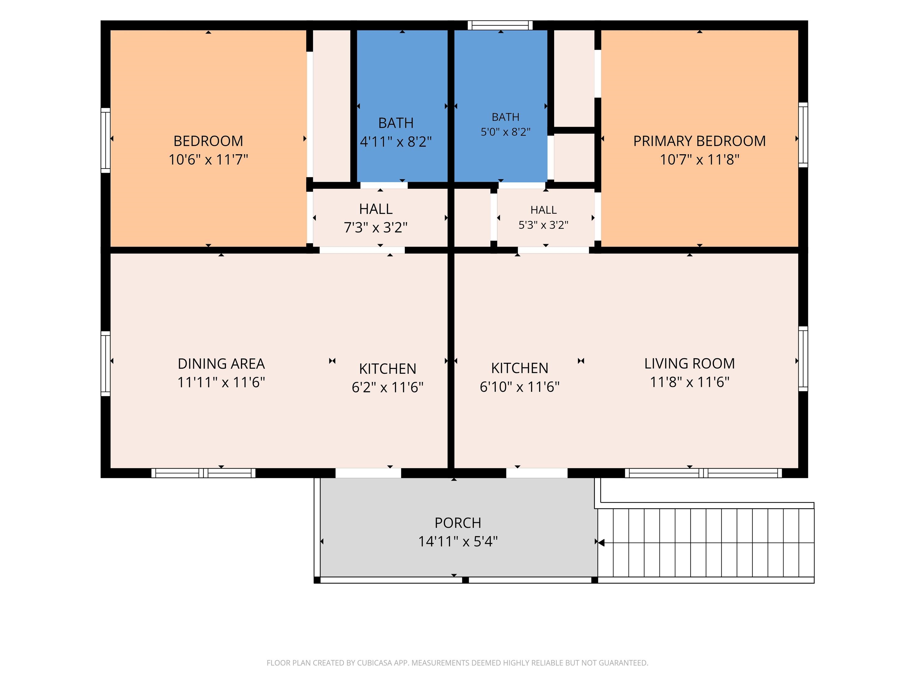 212 Dogwood Dr. N Property Photo 41