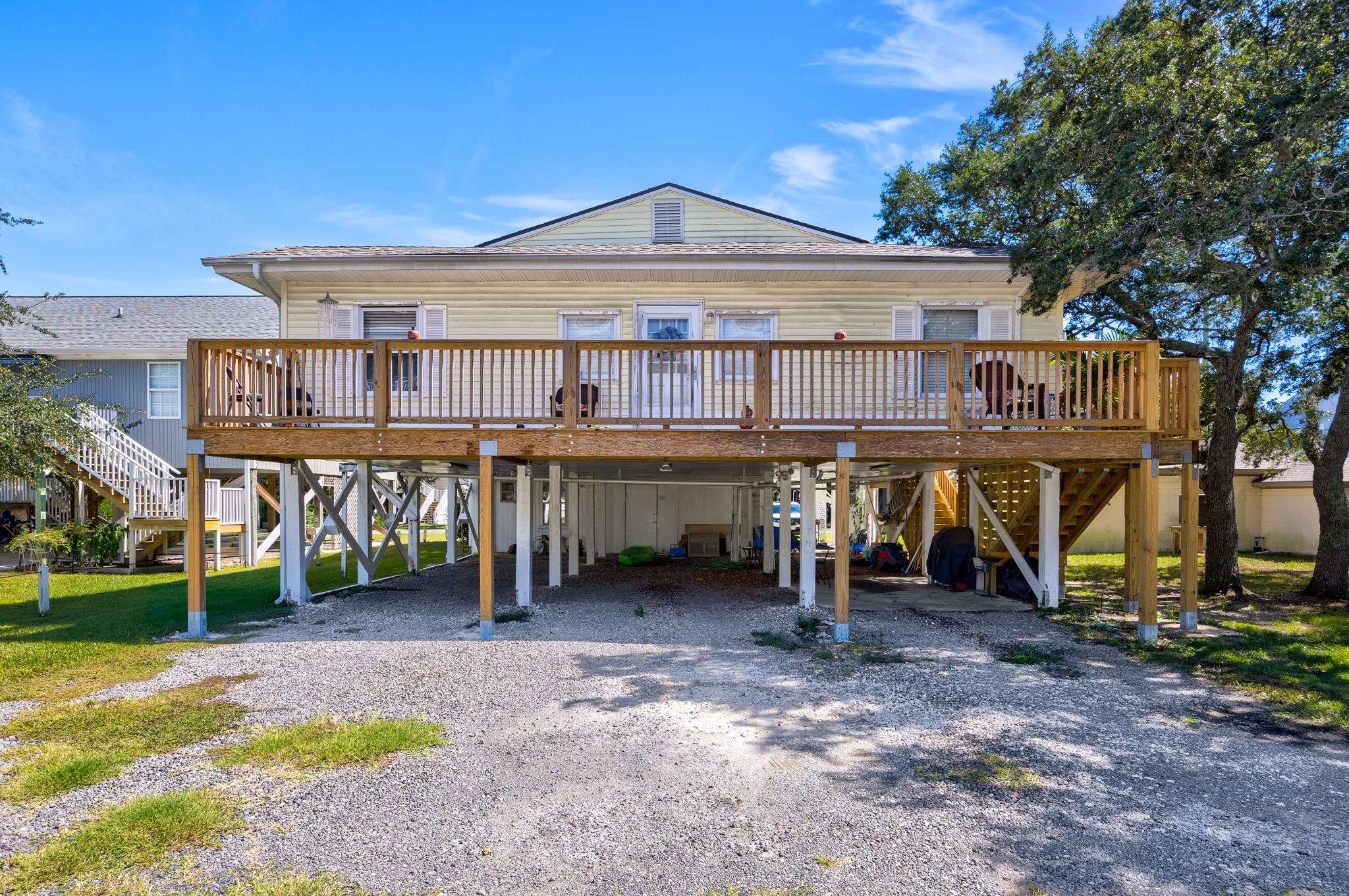 212 Dogwood Dr. N Property Photo 42