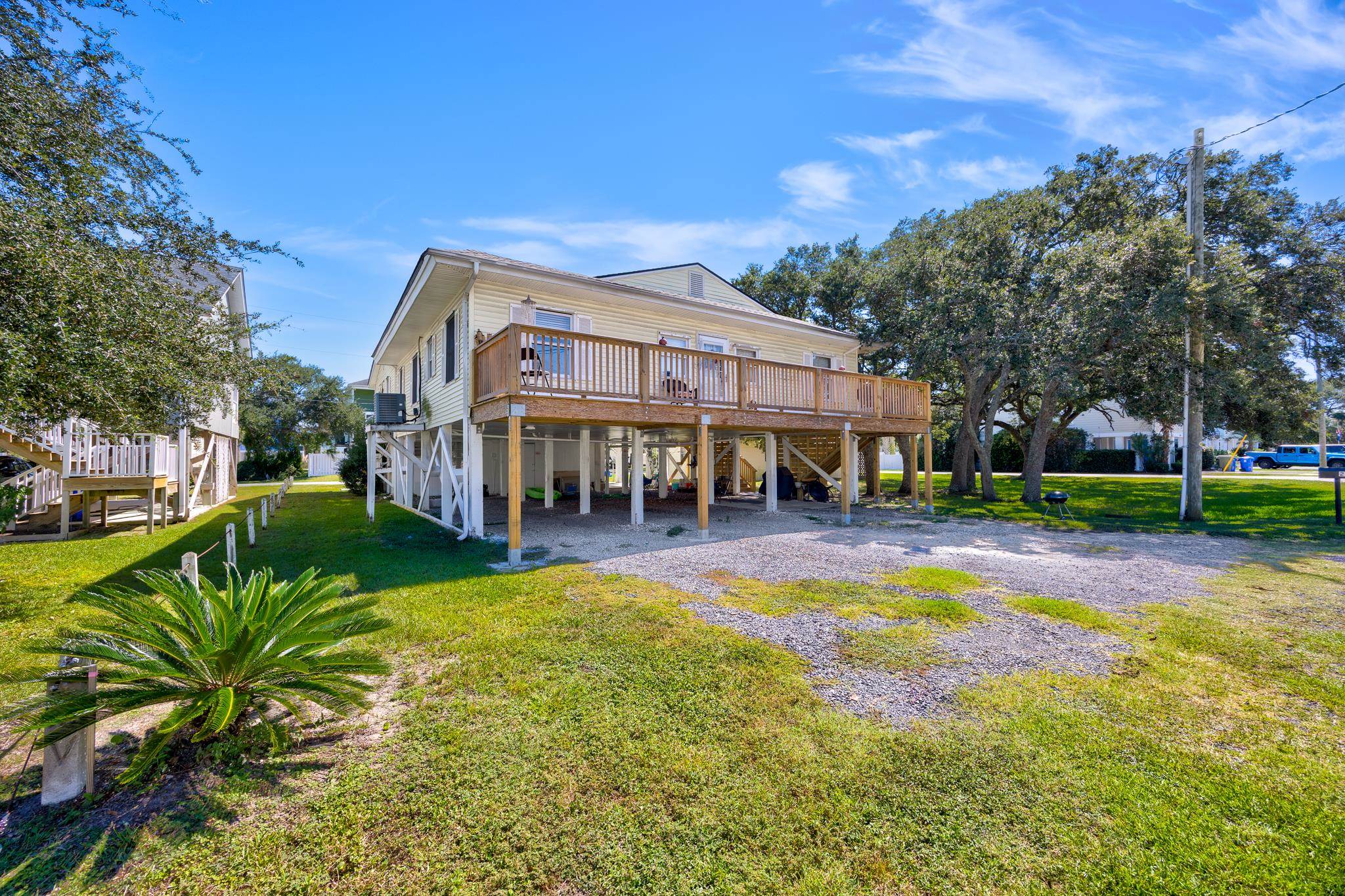 212 Dogwood Dr. N Property Photo 43