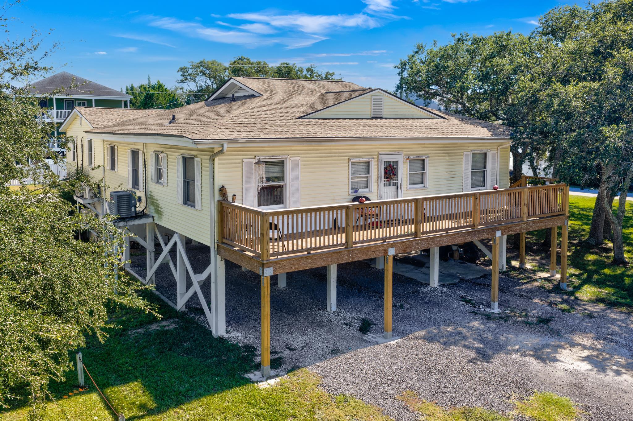 212 Dogwood Dr. N Property Photo 44