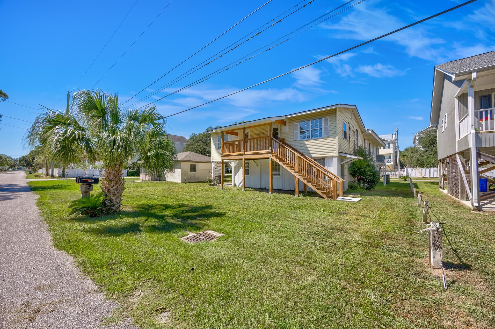212 Dogwood Dr. N Property Photo 46